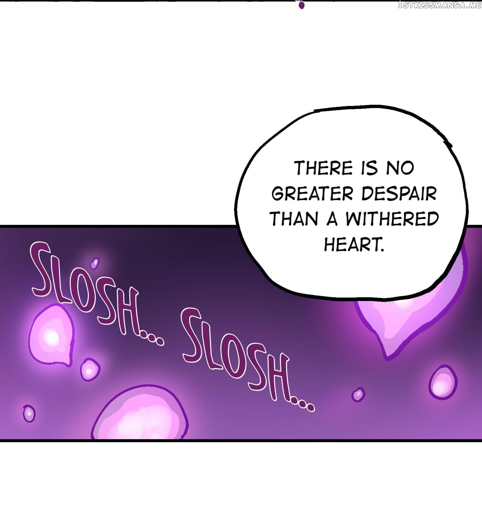 Xiu Tu Chapter 35 - page 30