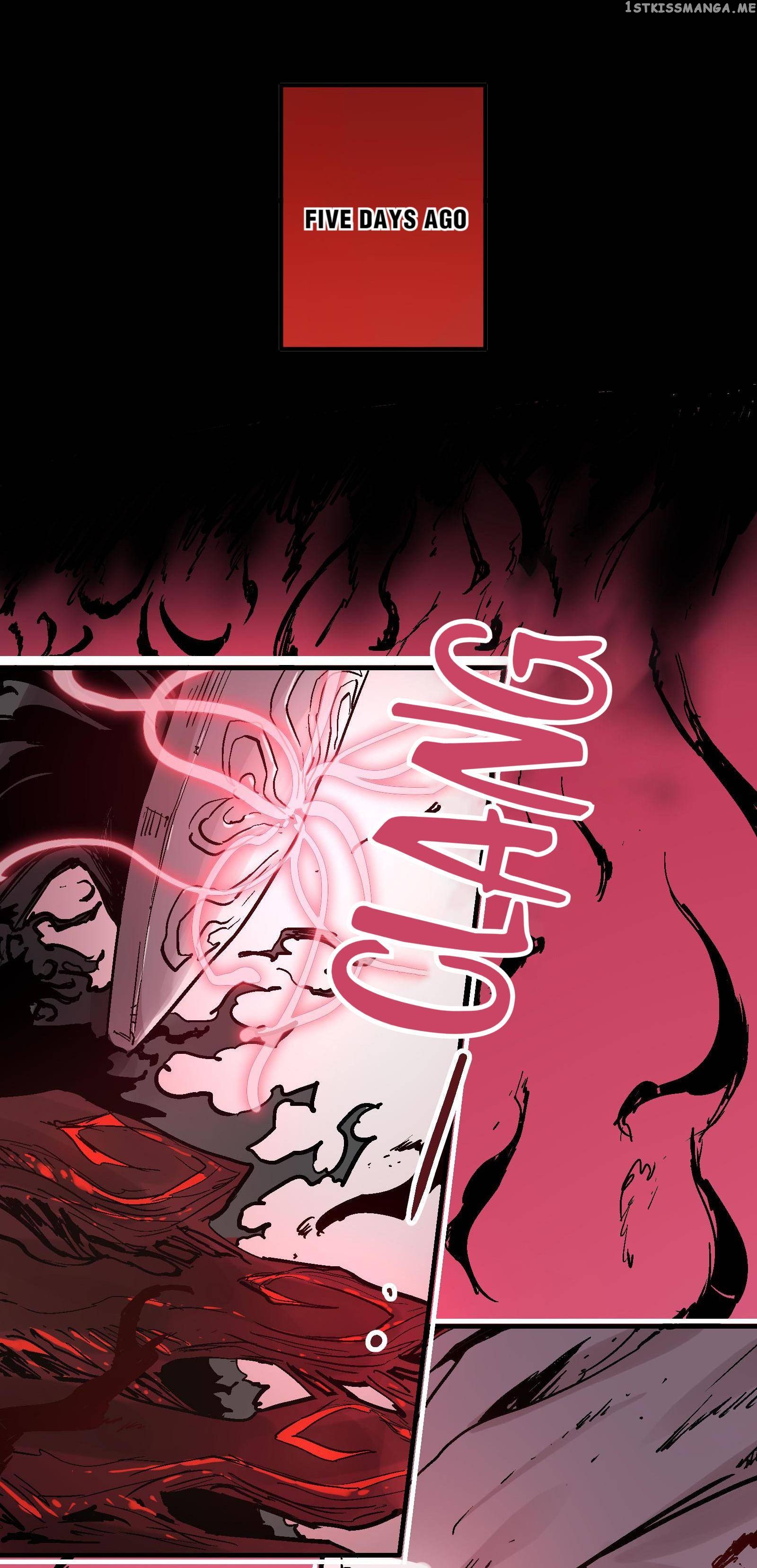 Xiu Tu Chapter 63 - page 11