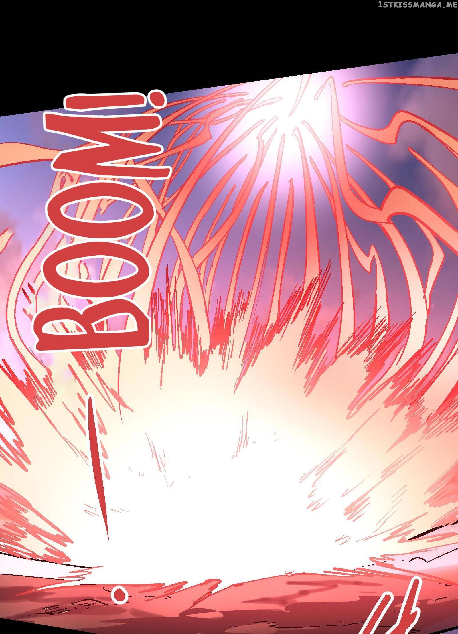 Xiu Tu Chapter 63 - page 39