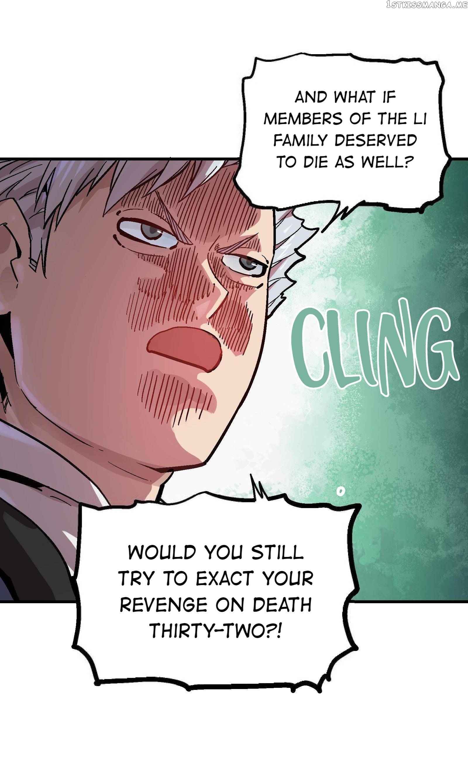 Xiu Tu Chapter 63 - page 4