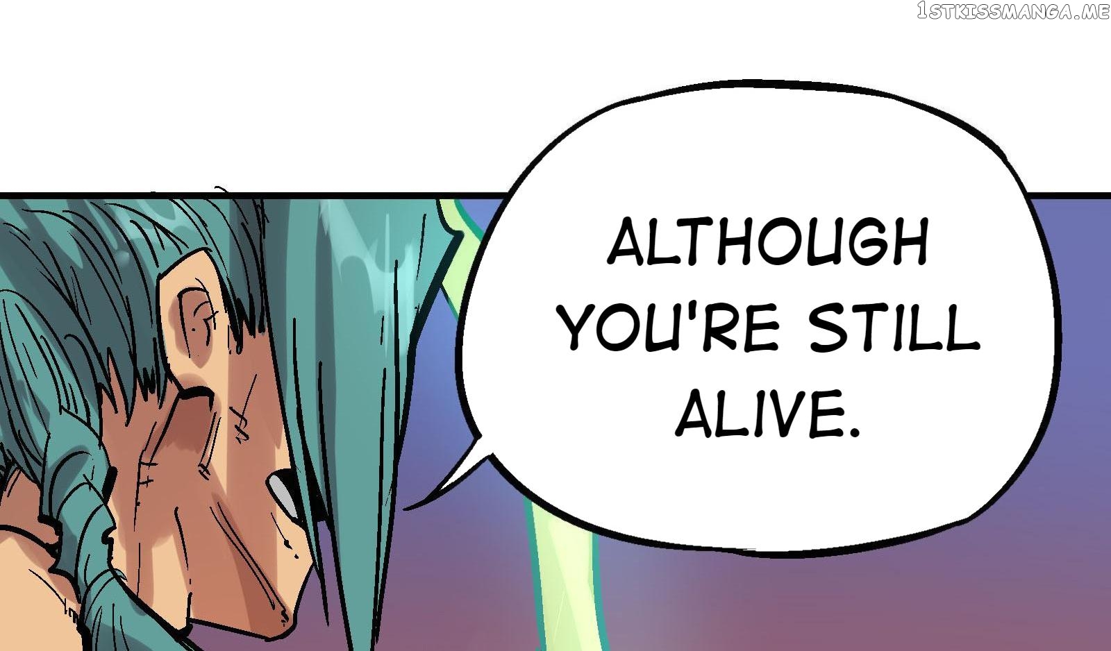 Xiu Tu Chapter 25 - page 33