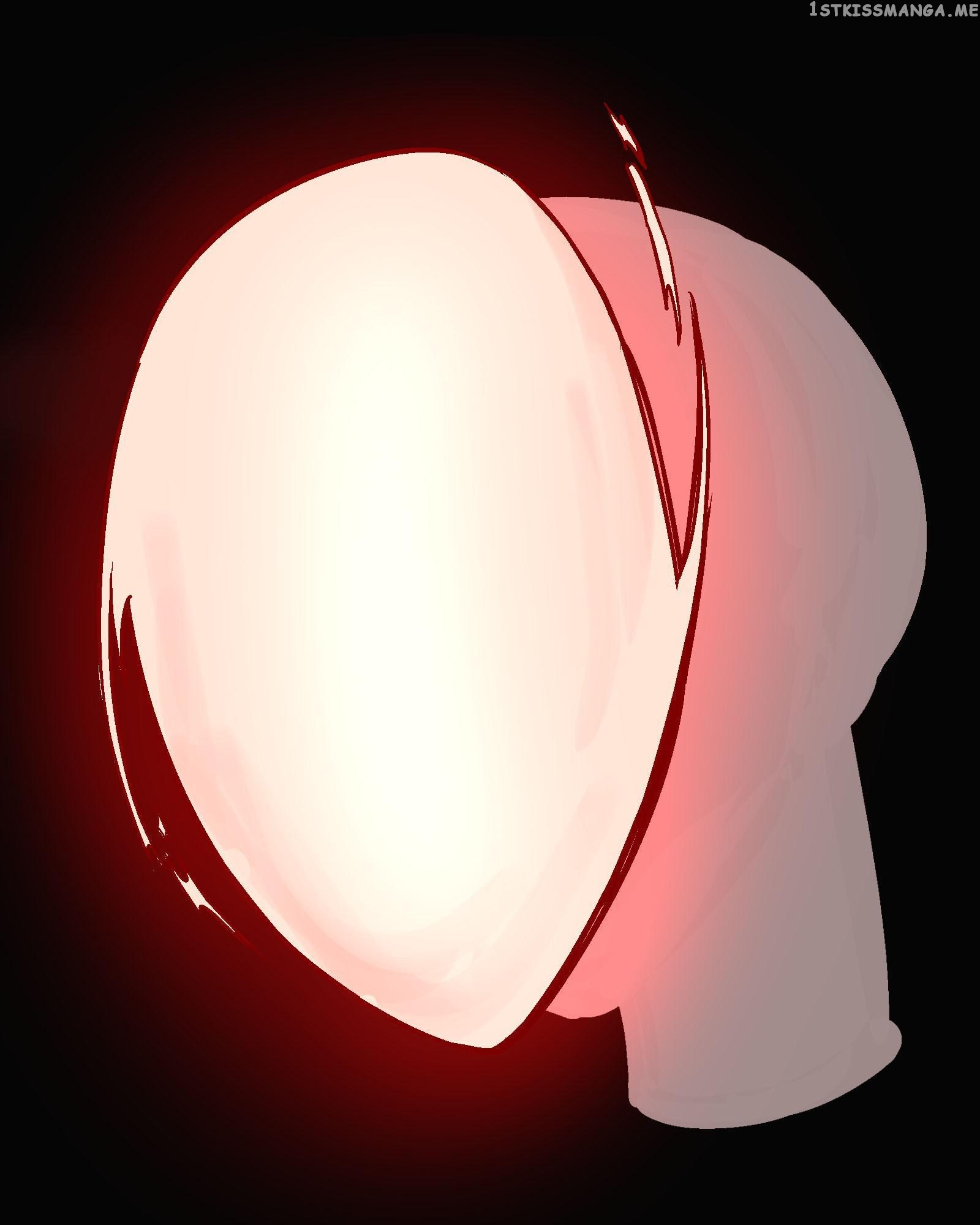 Xiu Tu Chapter 25 - page 80