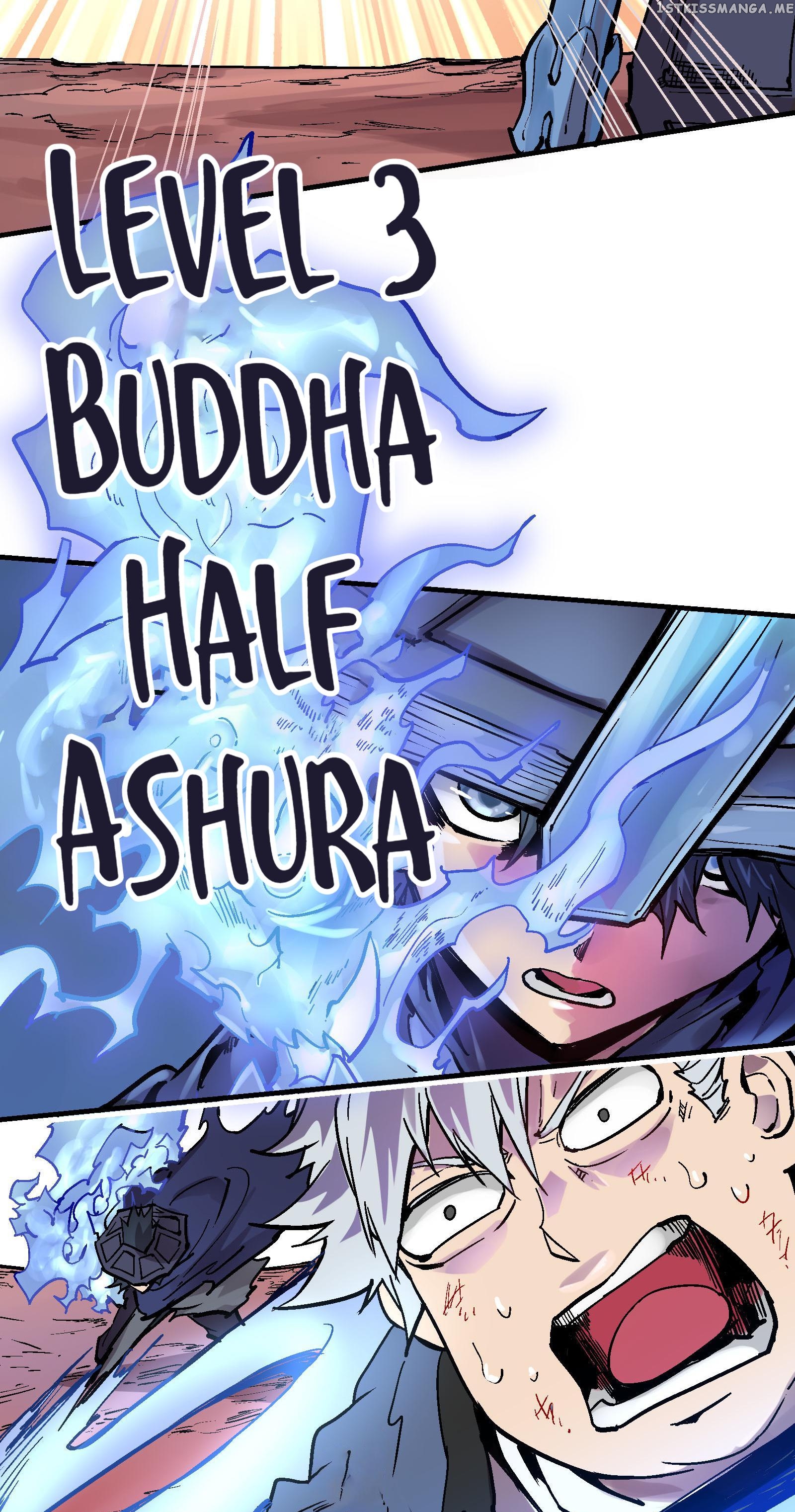 Xiu Tu Chapter 88 - page 16