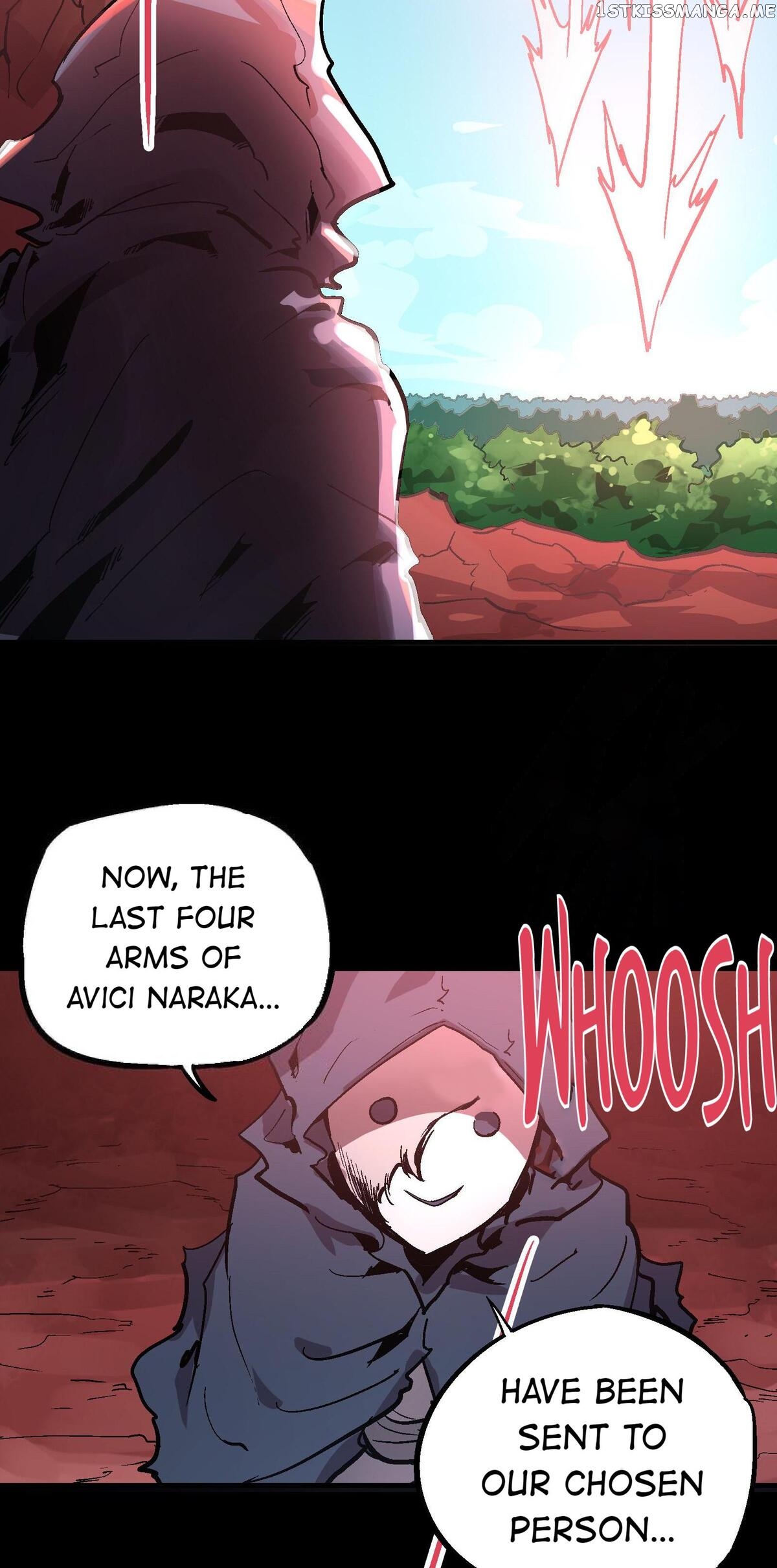 Xiu Tu Chapter 59 - page 10