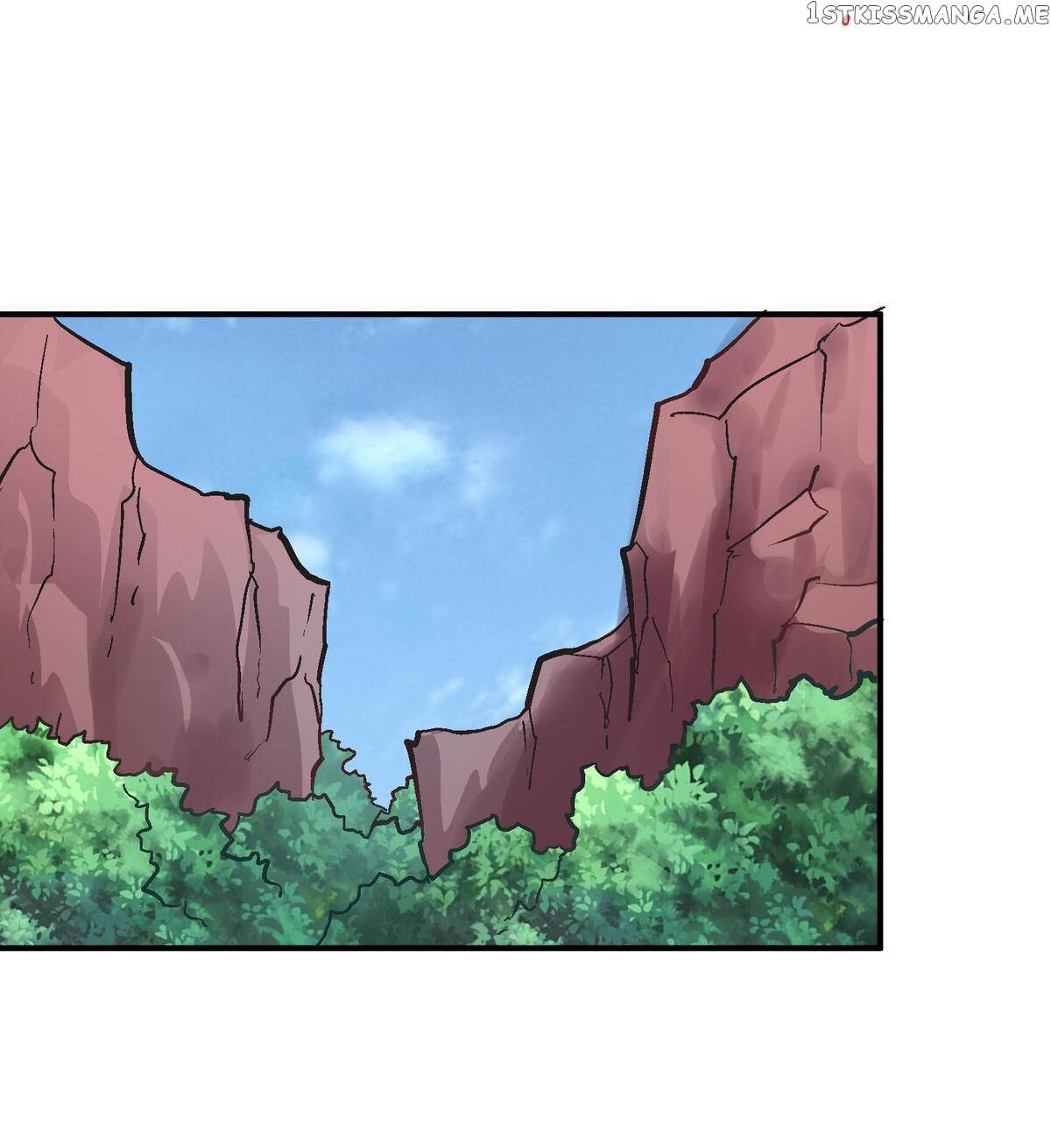 Xiu Tu Chapter 59 - page 36