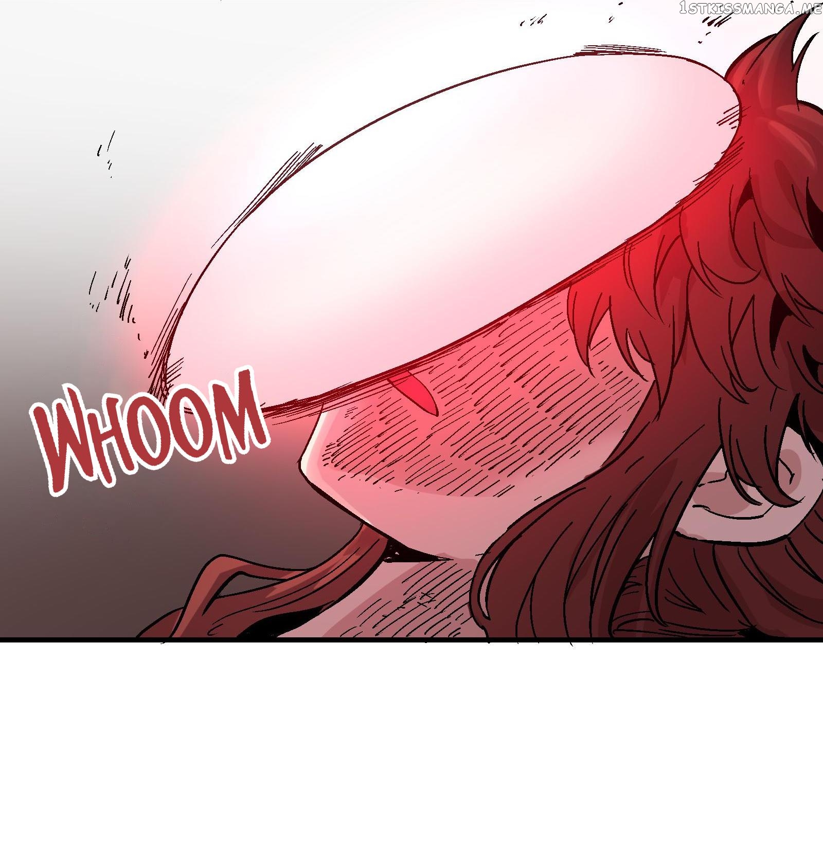 Xiu Tu Chapter 95 - page 23