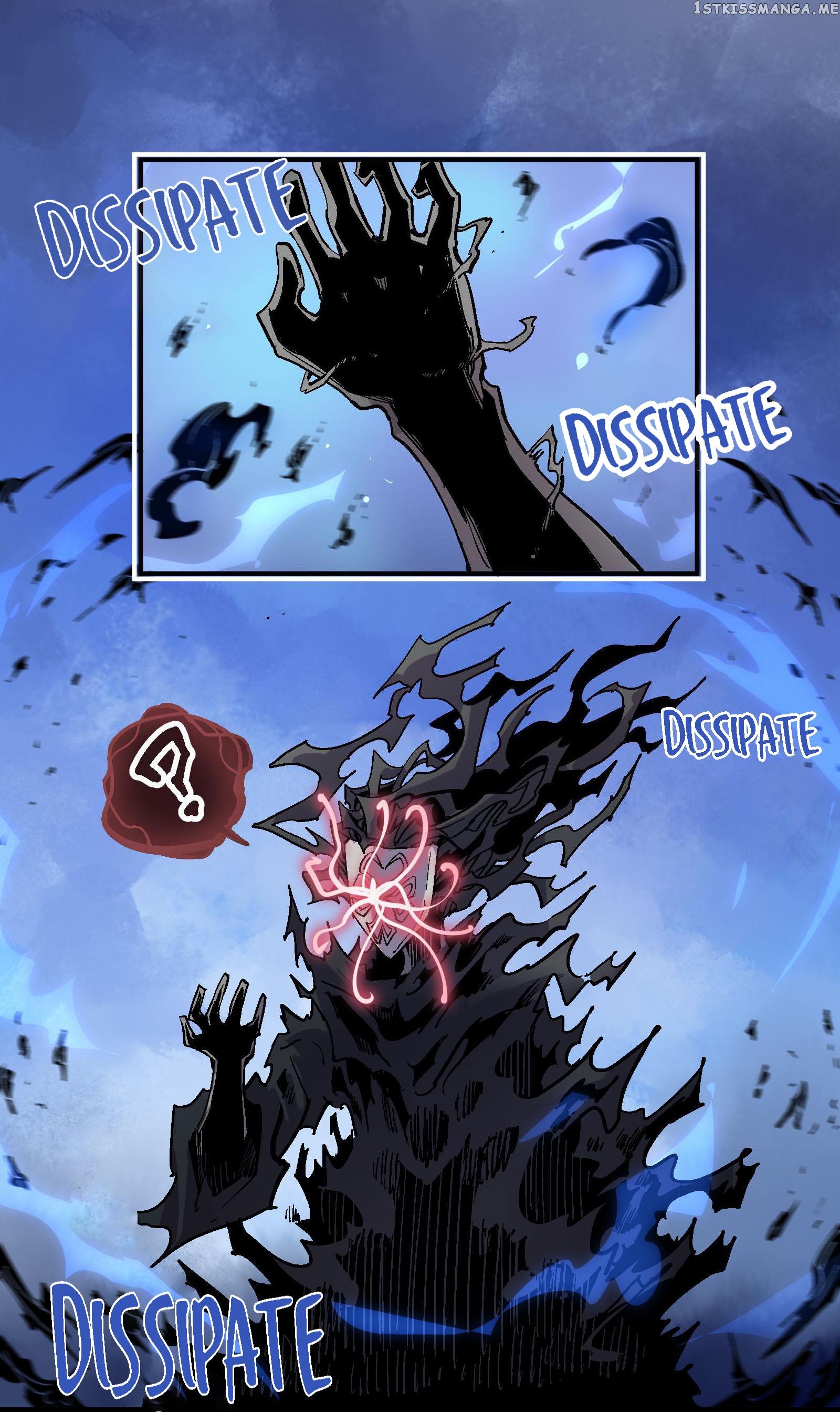 Xiu Tu Chapter 96 - page 25