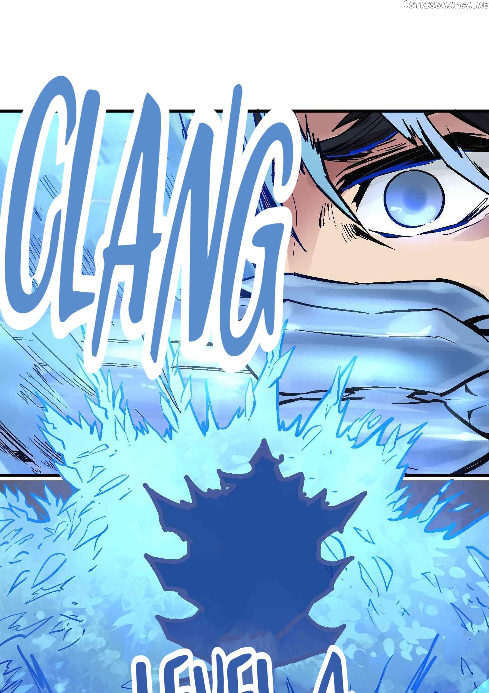 Xiu Tu Chapter 28 - page 28