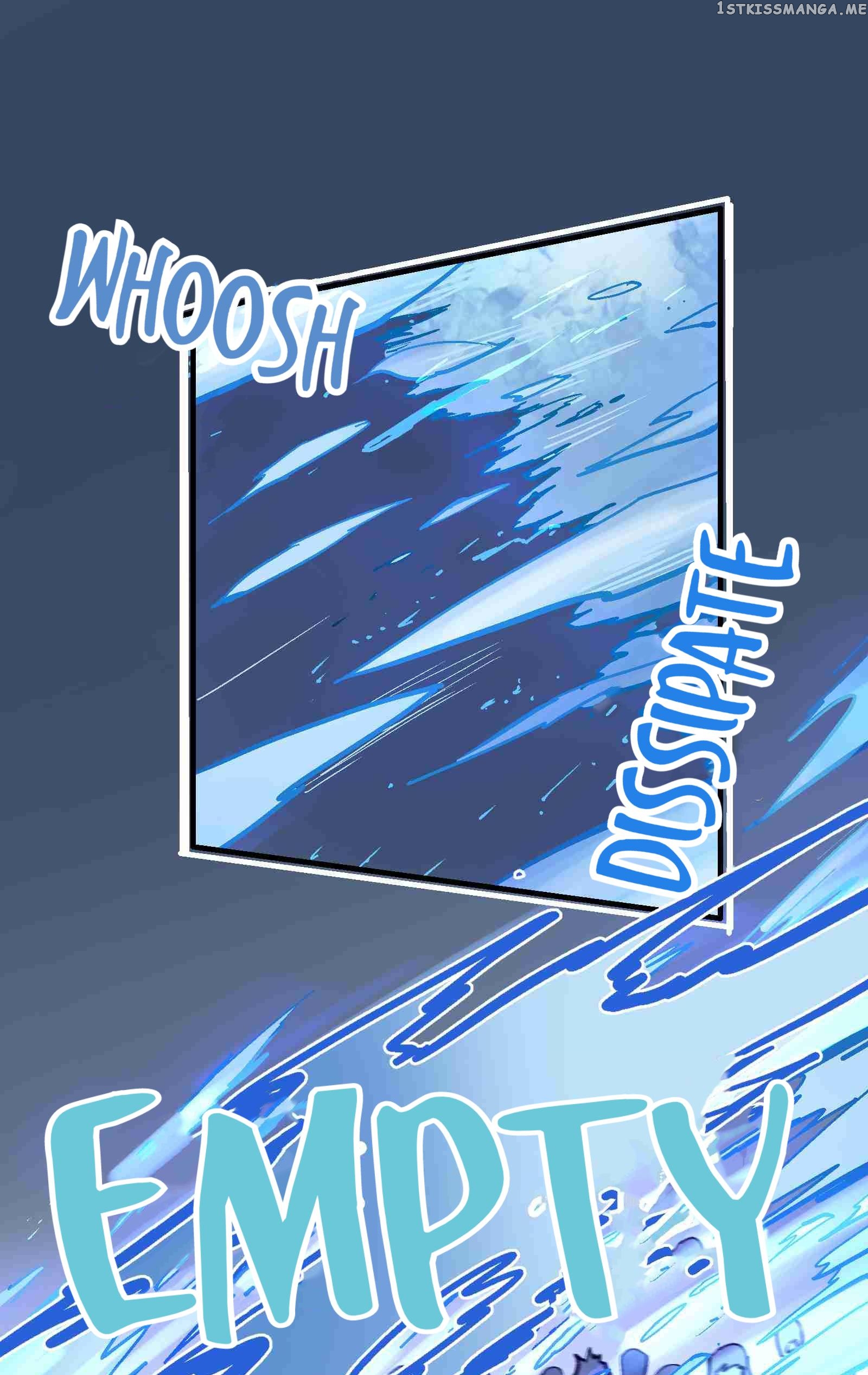 Xiu Tu Chapter 28 - page 31