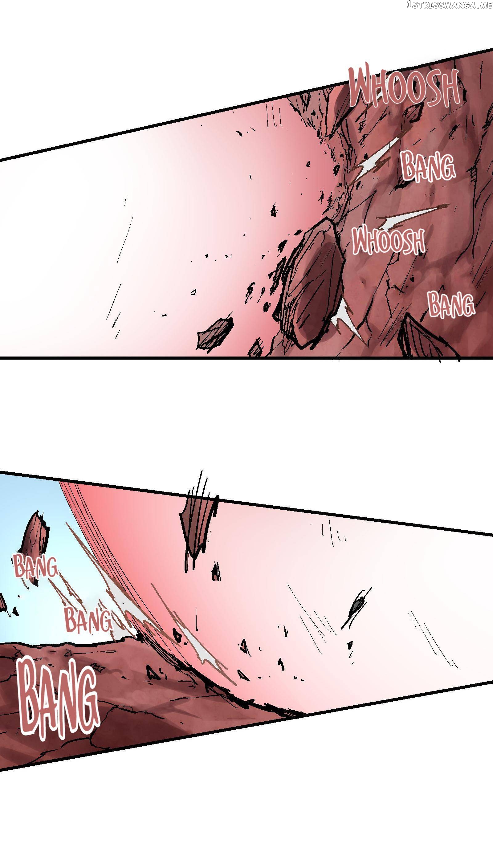 Xiu Tu Chapter 67 - page 14