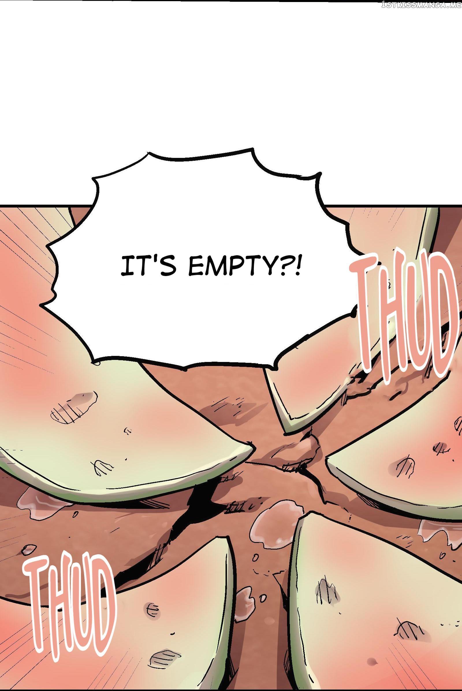 Xiu Tu Chapter 30 - page 4