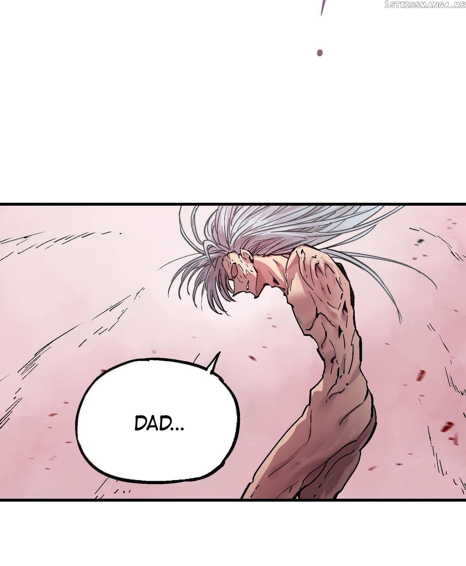 Xiu Tu Chapter 69 - page 25