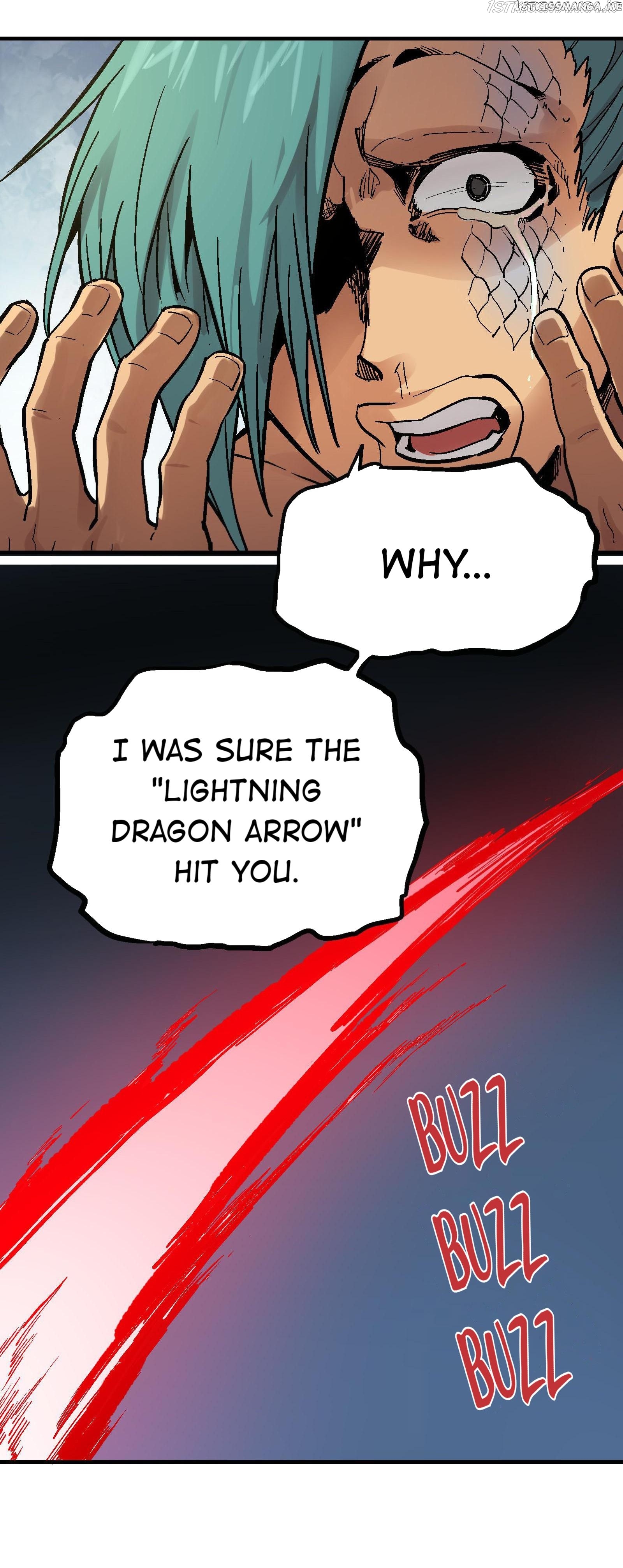 Xiu Tu Chapter 30.2 - page 11