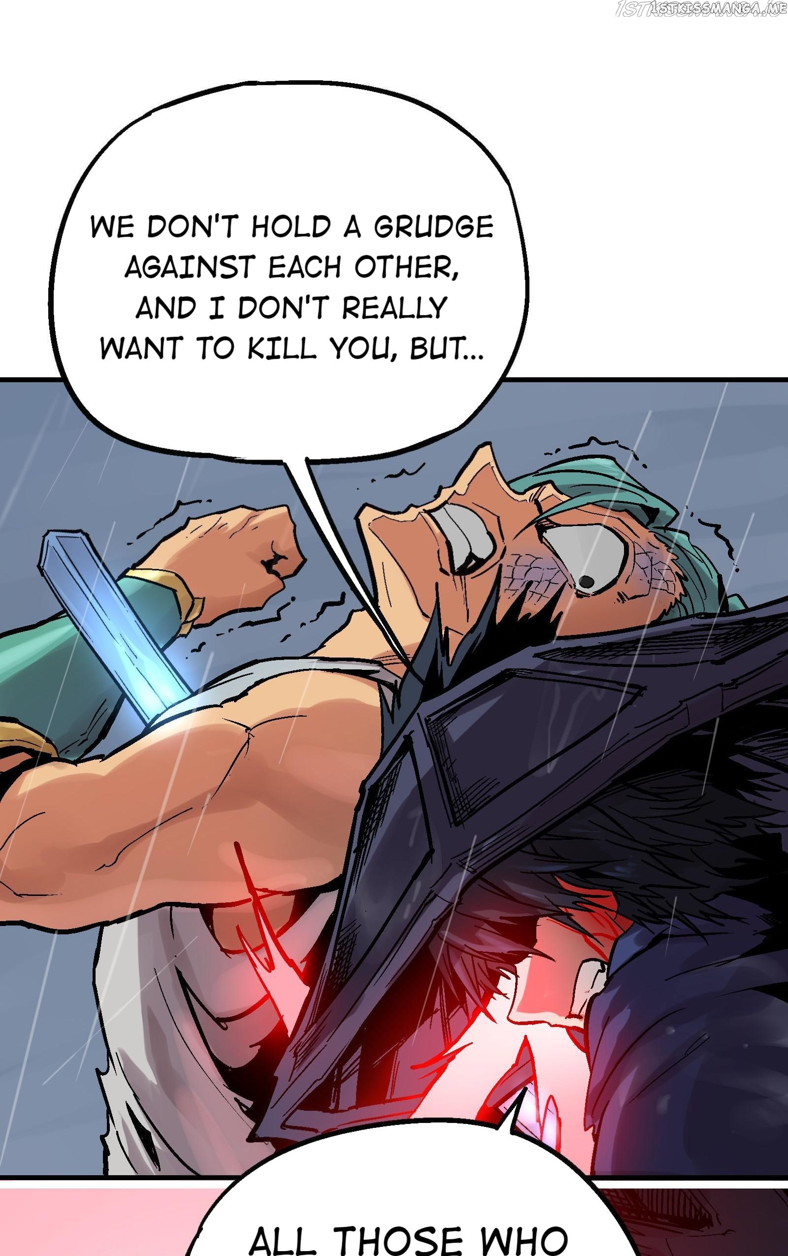 Xiu Tu Chapter 30.2 - page 14