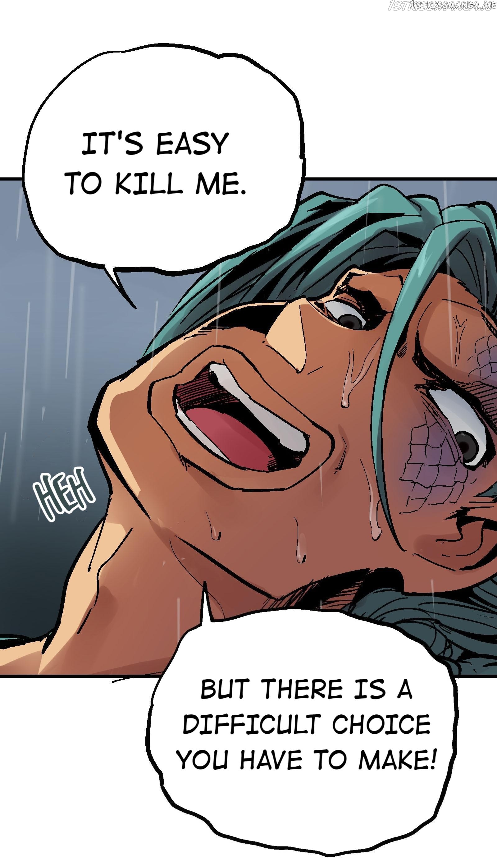 Xiu Tu Chapter 30.2 - page 16