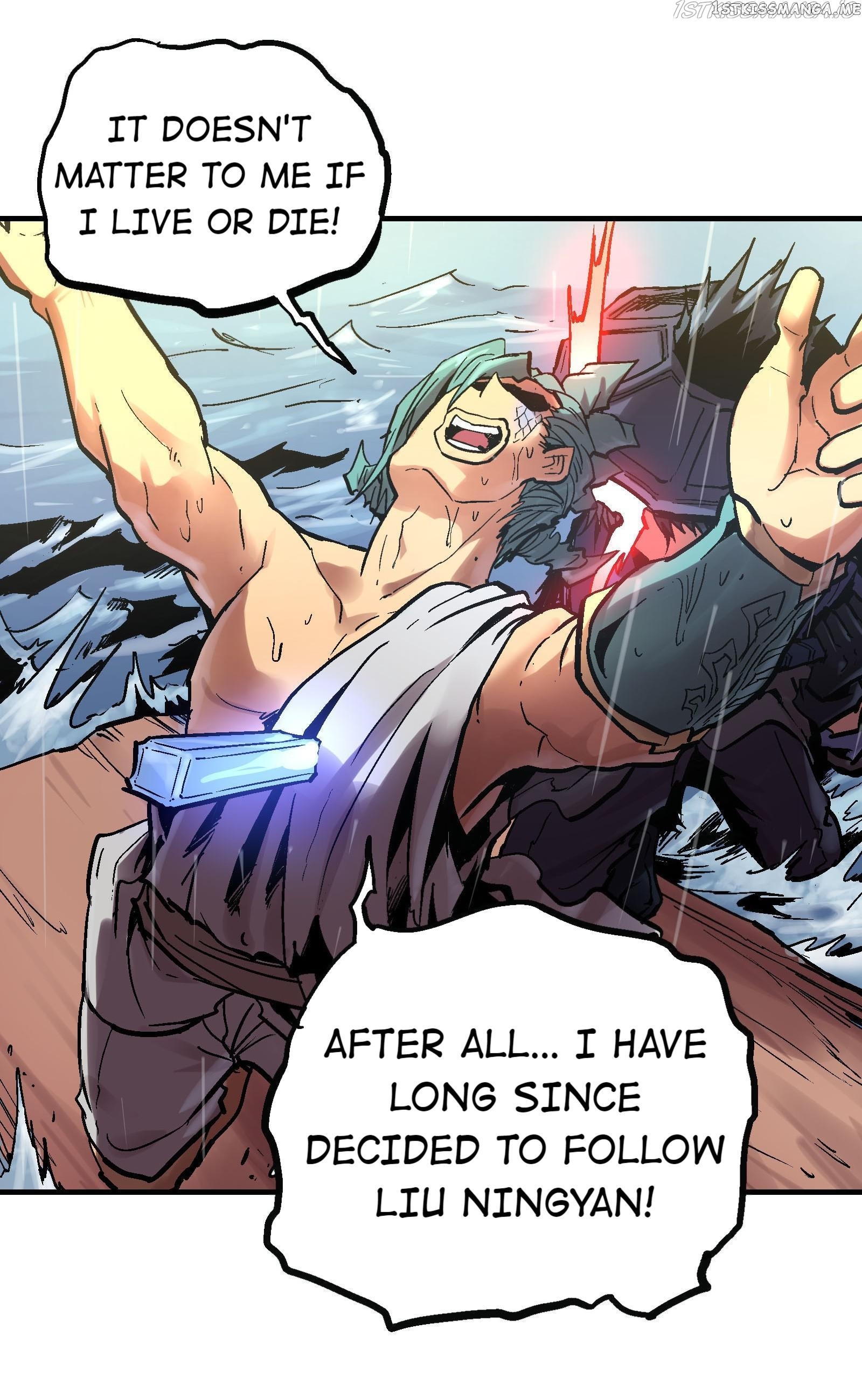 Xiu Tu Chapter 30.2 - page 18