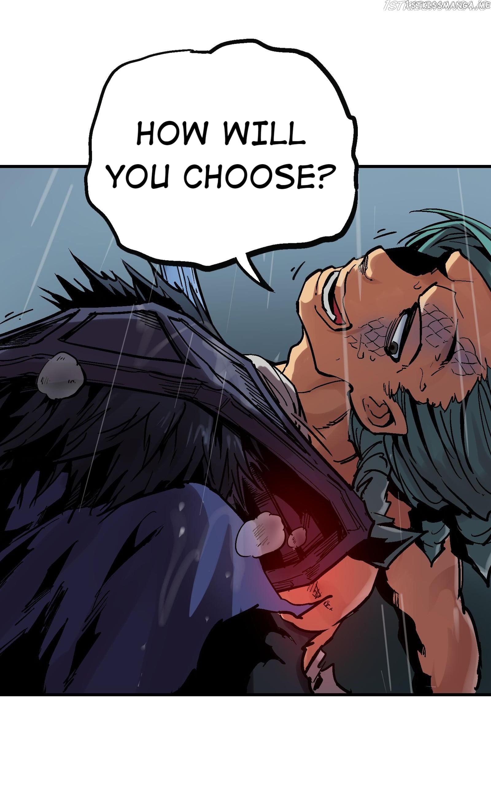 Xiu Tu Chapter 30.2 - page 19