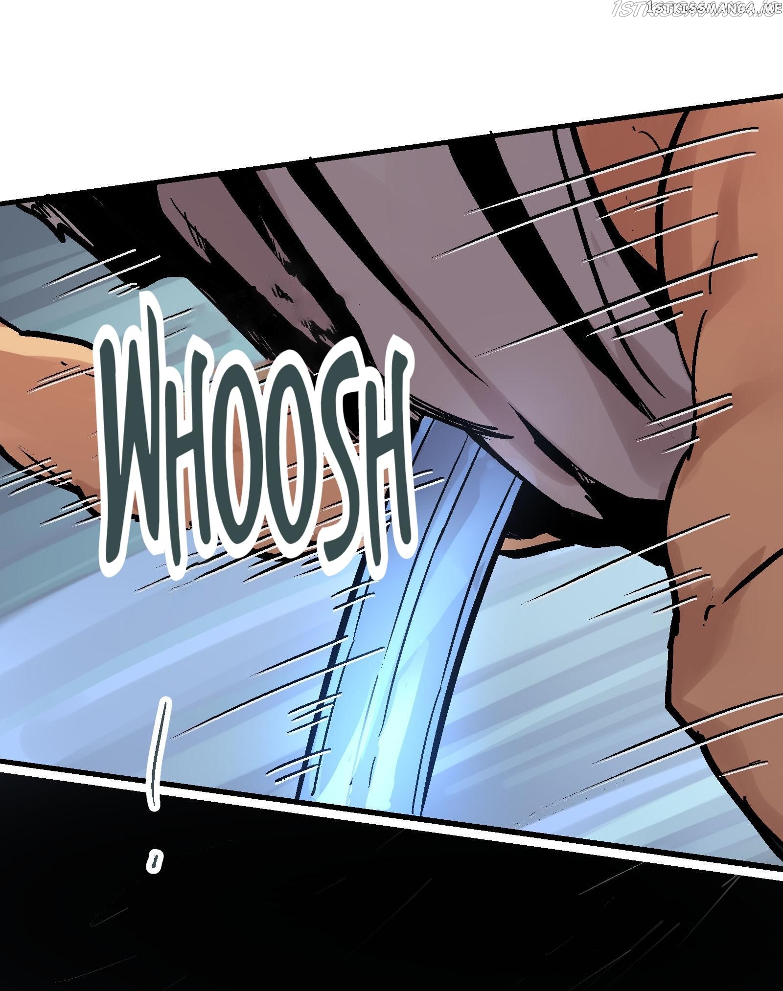Xiu Tu Chapter 30.2 - page 20