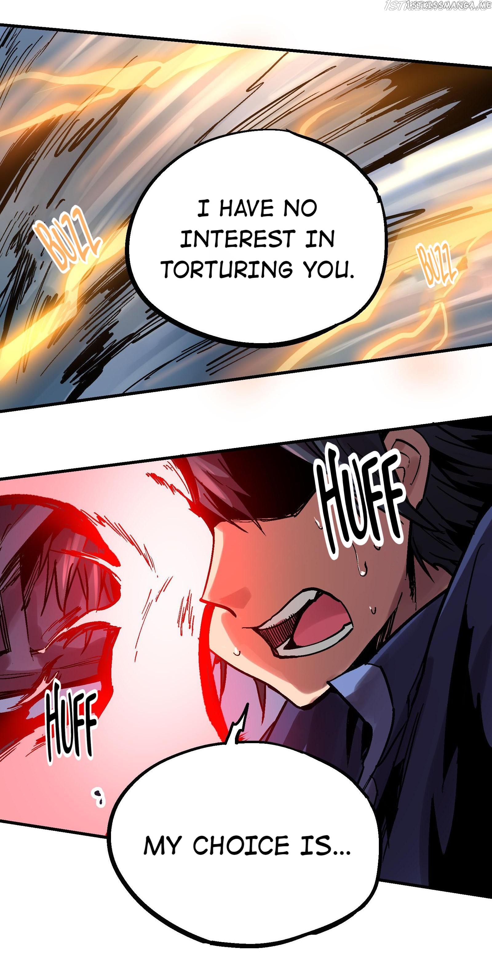 Xiu Tu Chapter 30.2 - page 23