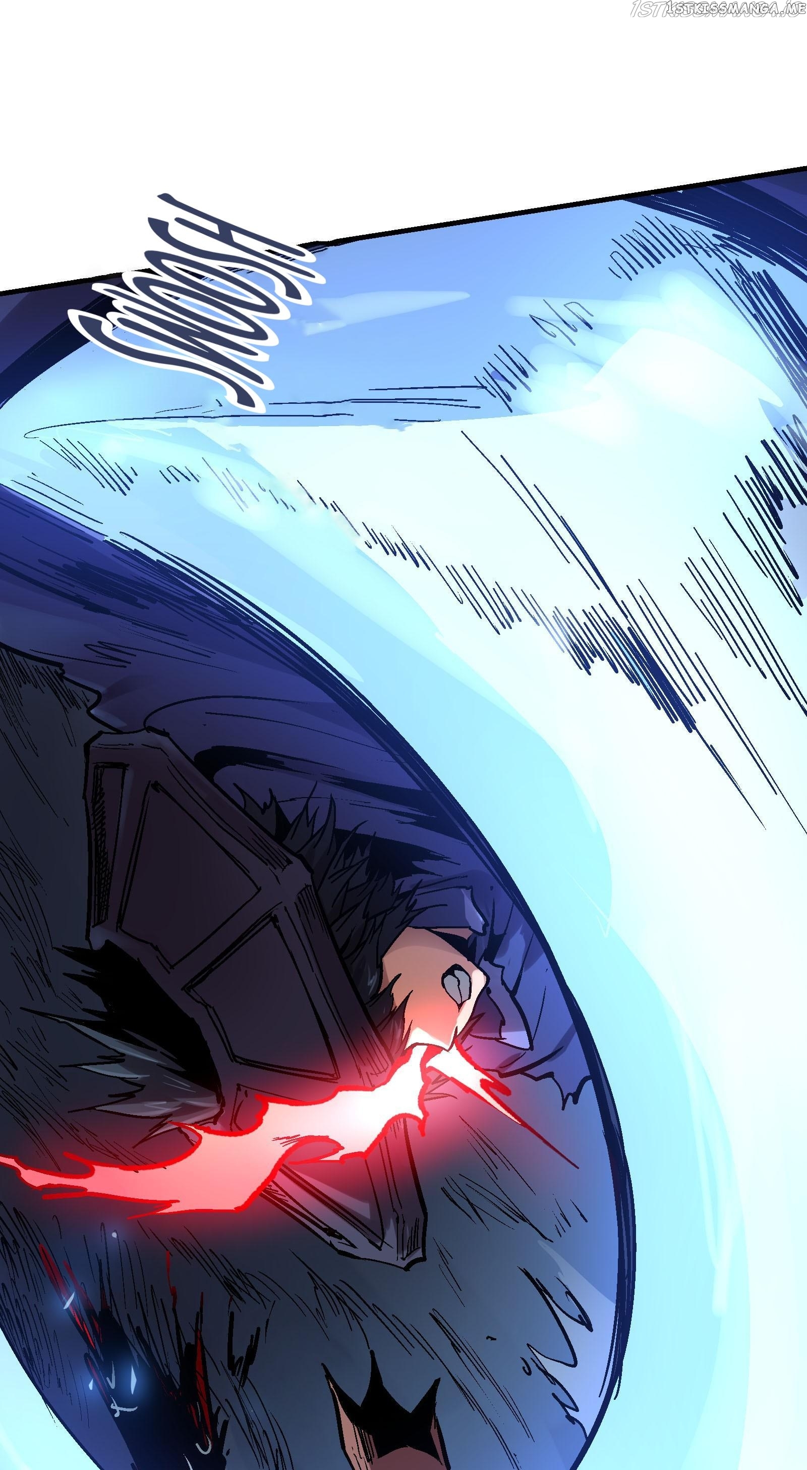 Xiu Tu Chapter 30.2 - page 24