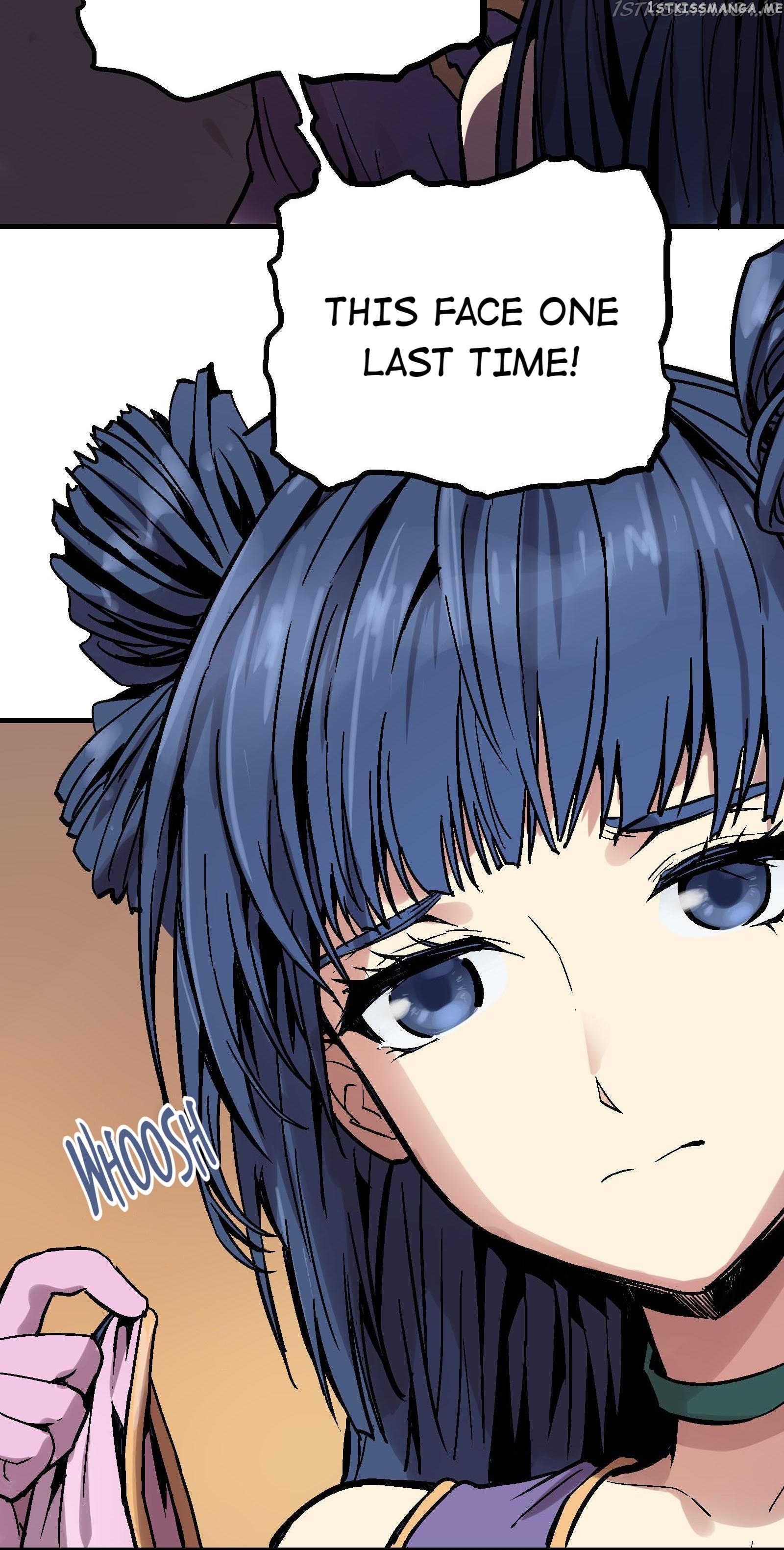 Xiu Tu Chapter 30.2 - page 37