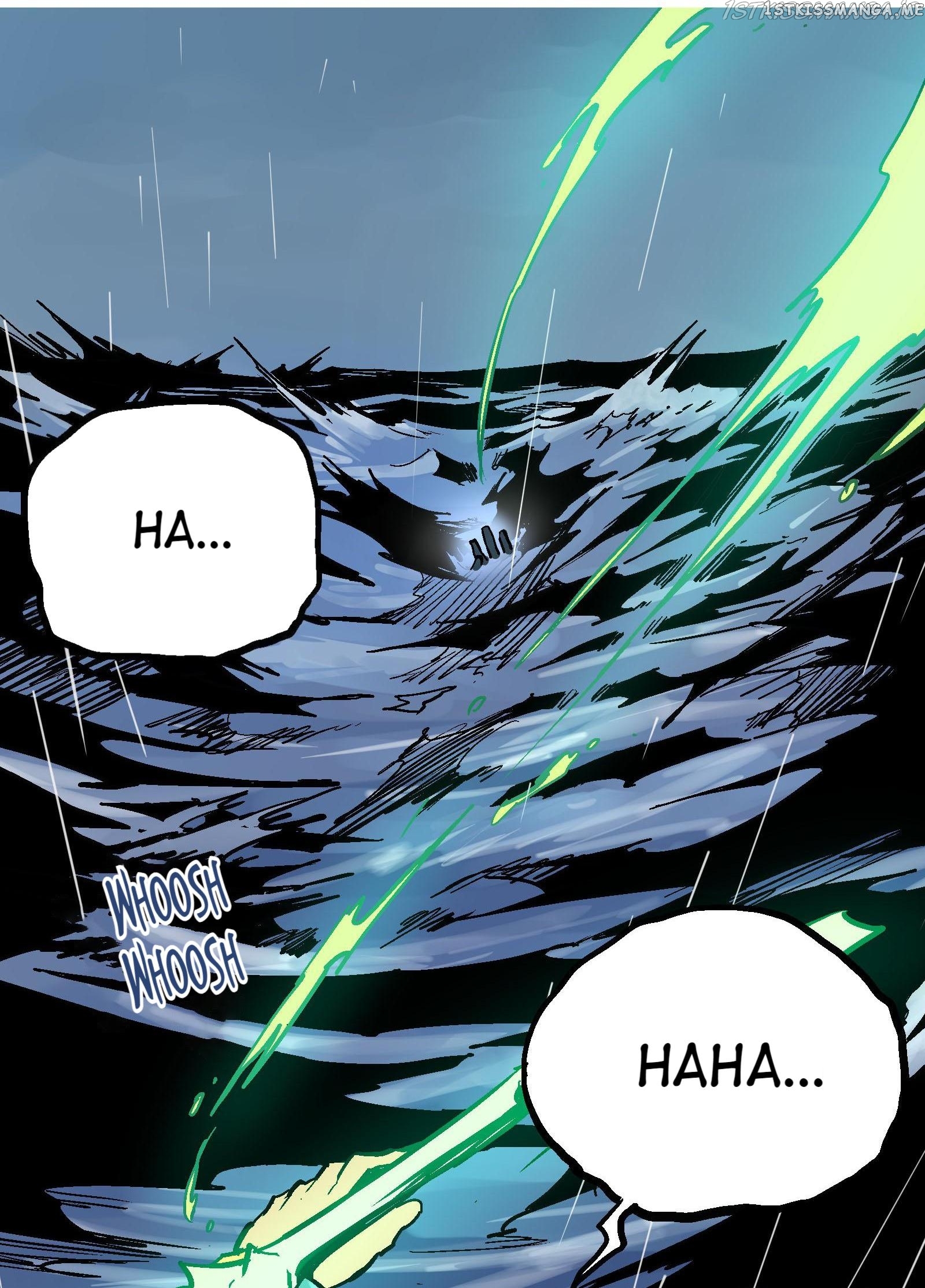 Xiu Tu Chapter 30.2 - page 4