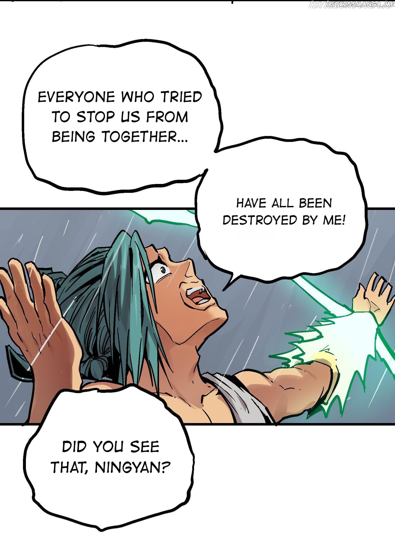 Xiu Tu Chapter 30.2 - page 6