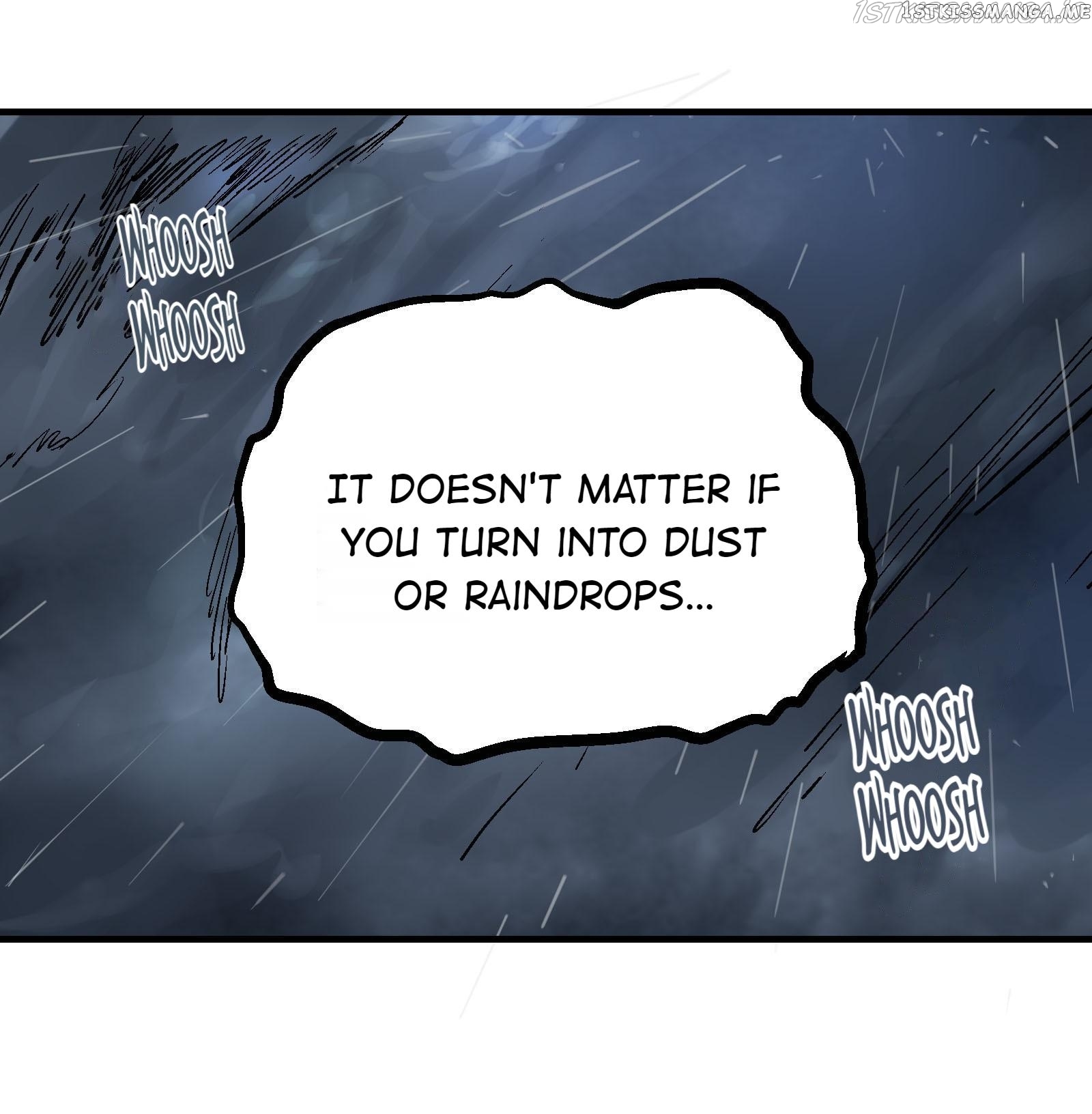 Xiu Tu Chapter 30.2 - page 7