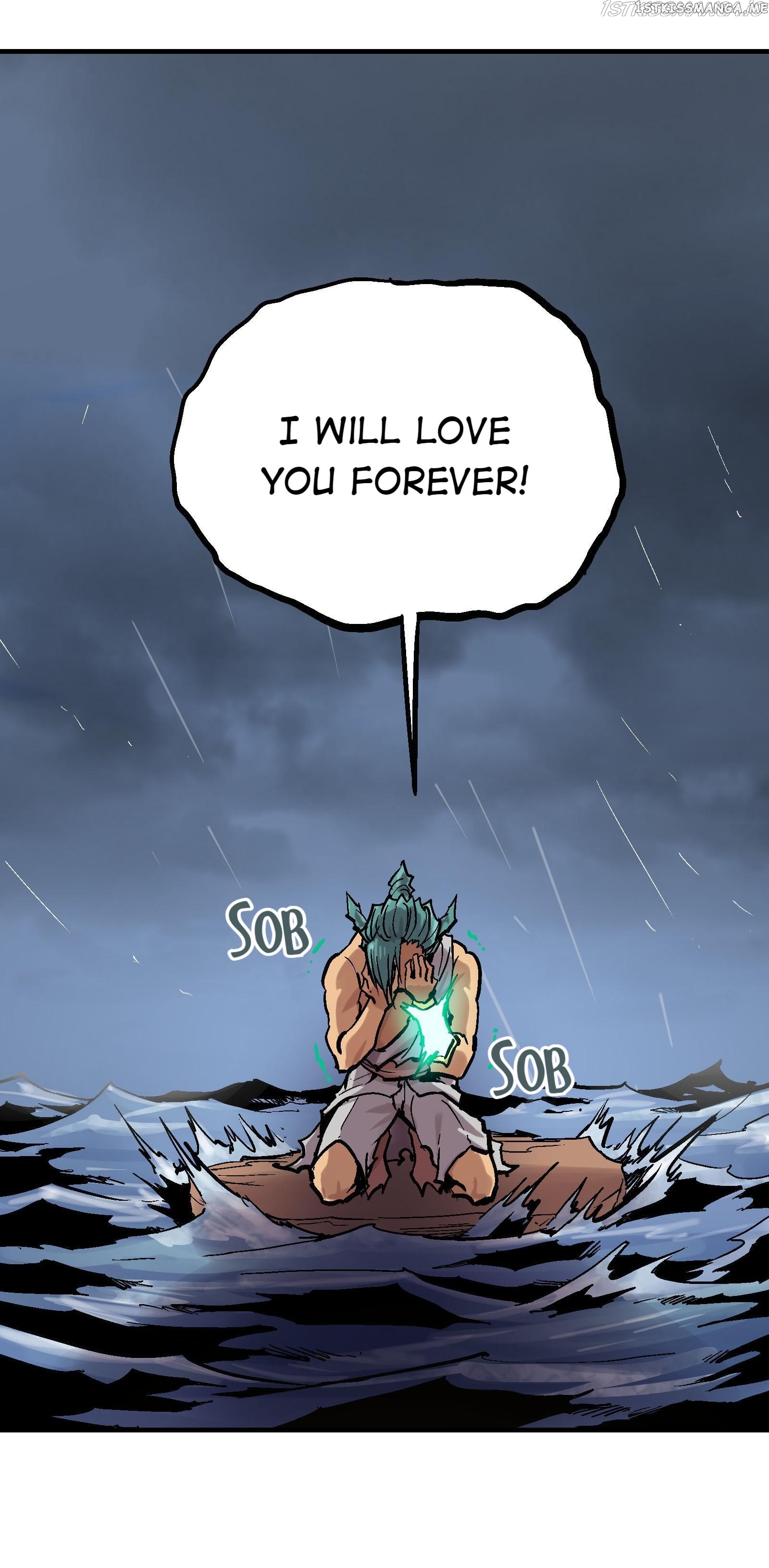 Xiu Tu Chapter 30.2 - page 9