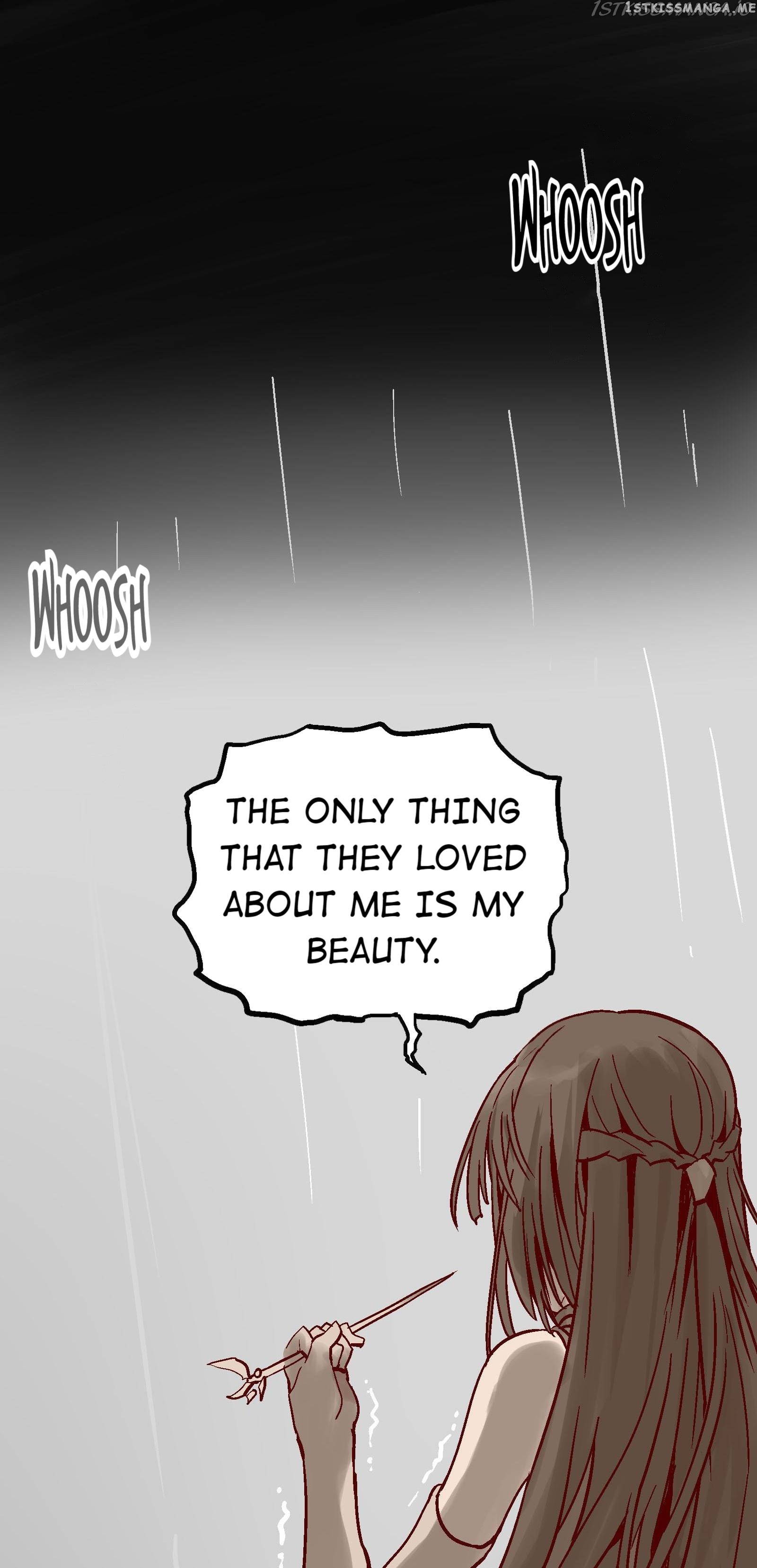 Xiu Tu Chapter 30.3 - page 12