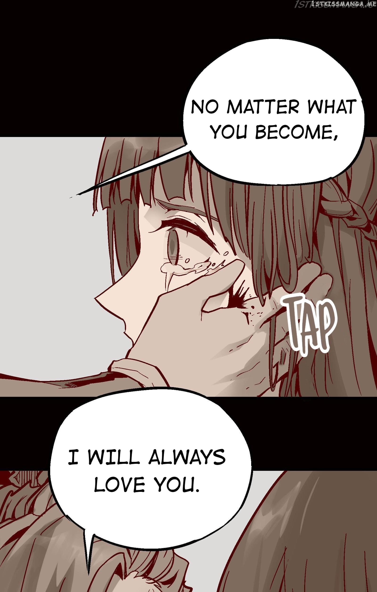 Xiu Tu Chapter 30.3 - page 14