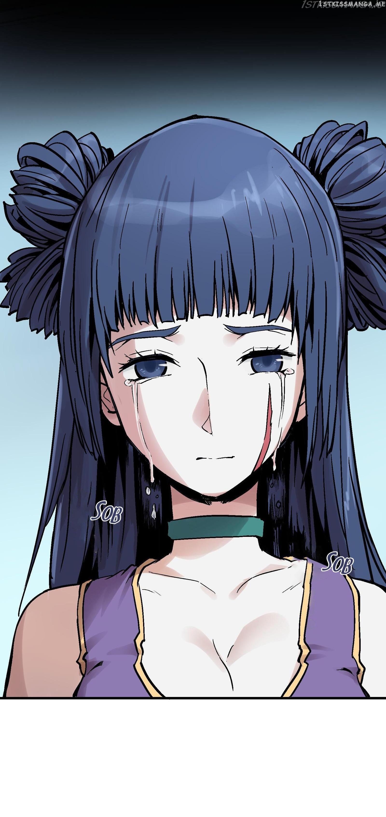Xiu Tu Chapter 30.3 - page 16