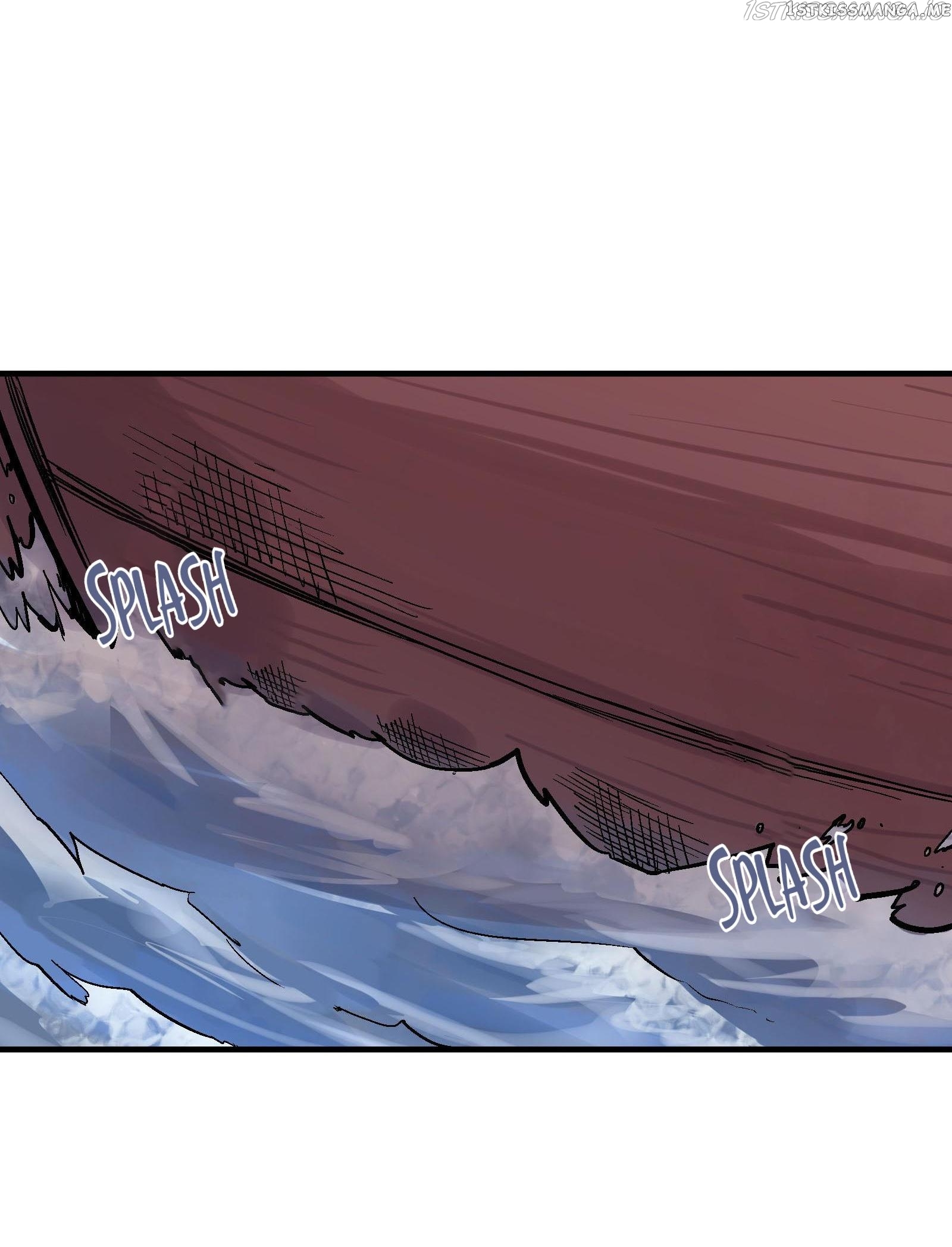 Xiu Tu Chapter 30.3 - page 17