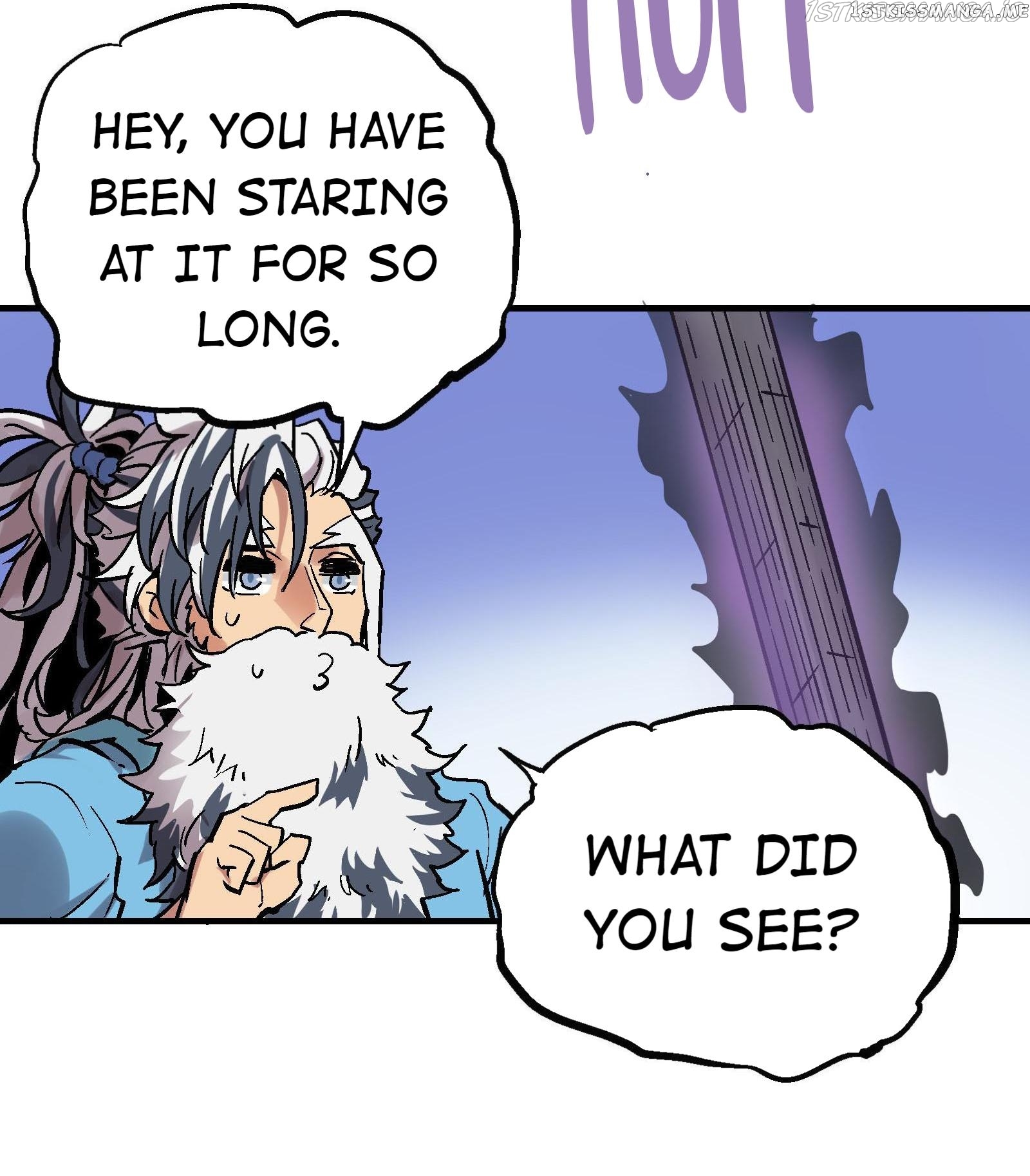 Xiu Tu Chapter 30.3 - page 26