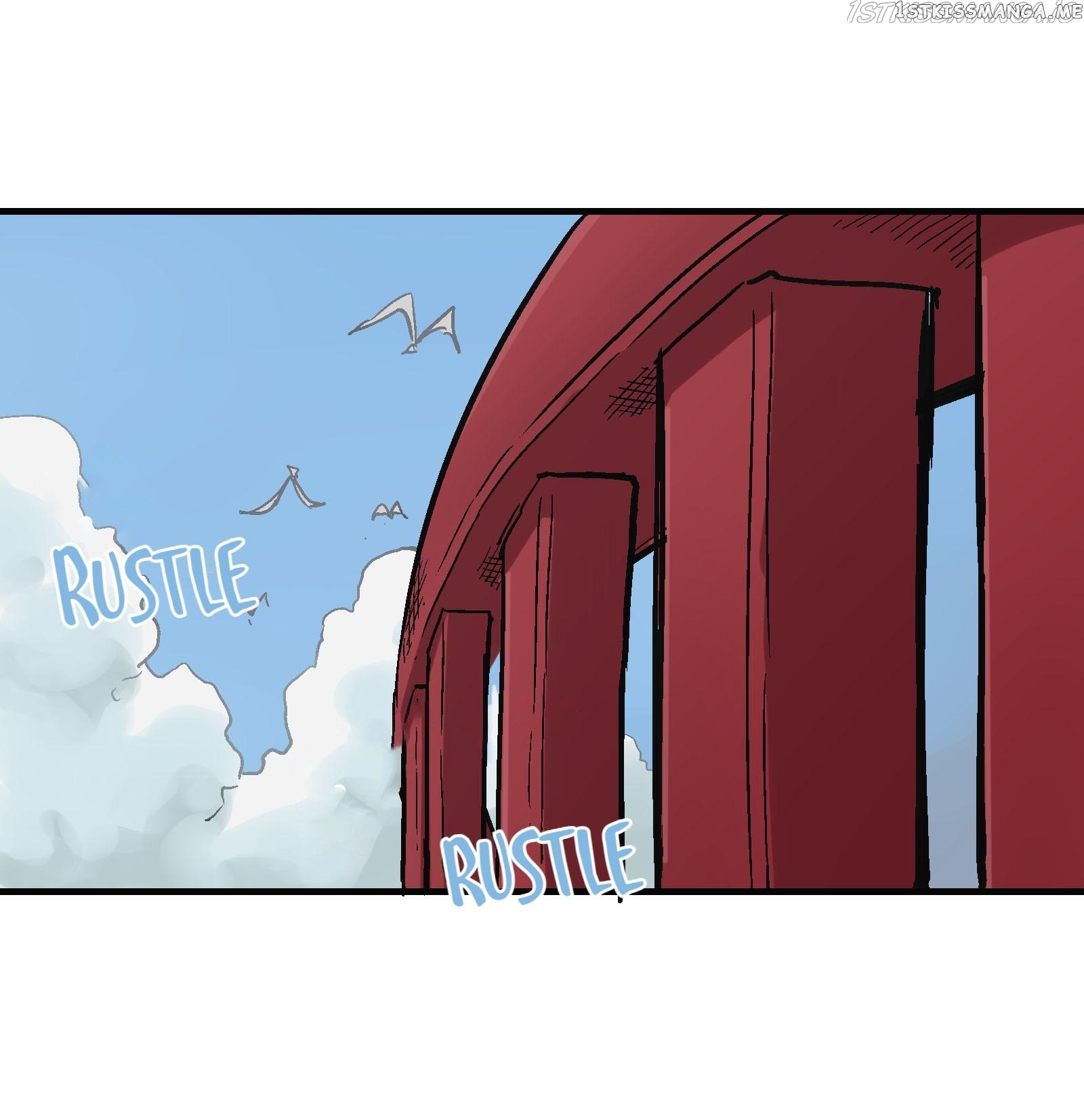 Xiu Tu Chapter 30.3 - page 3