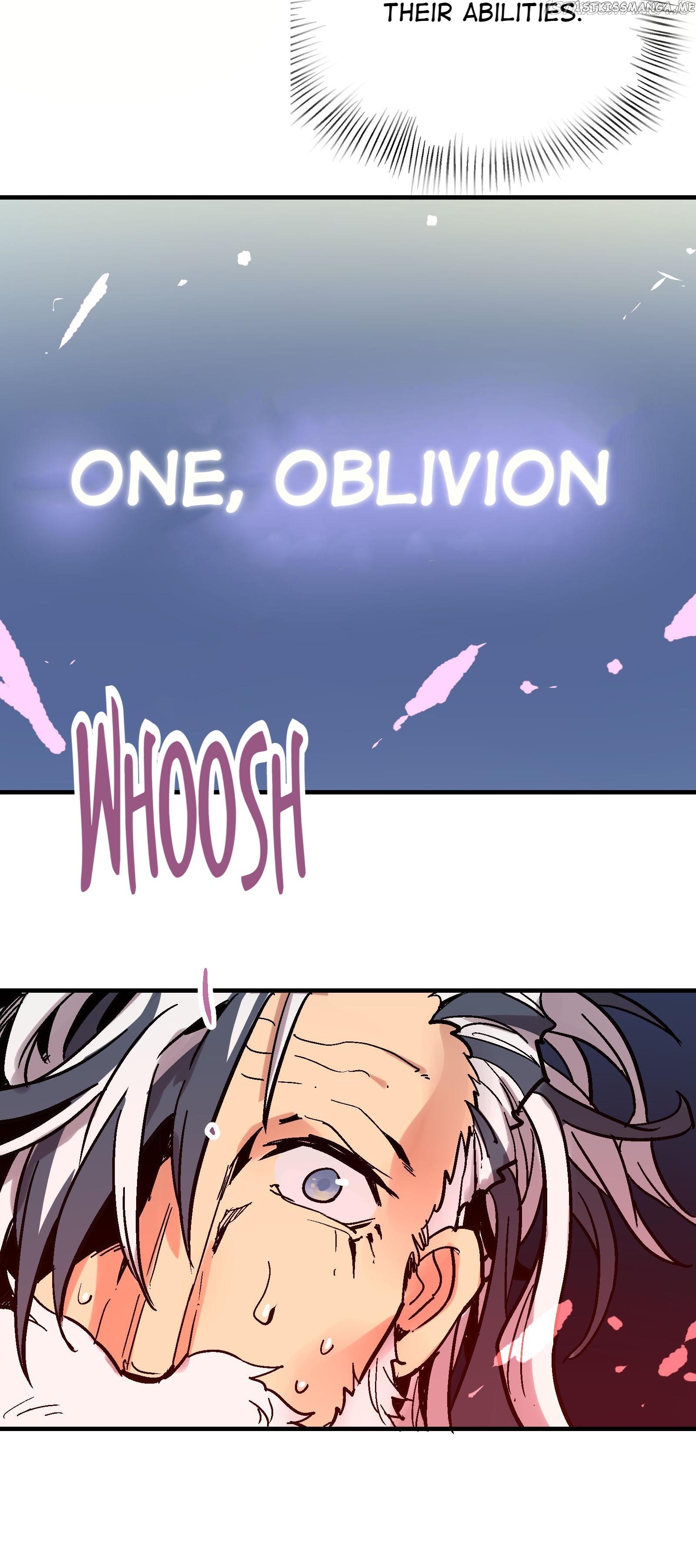Xiu Tu Chapter 30.3 - page 34