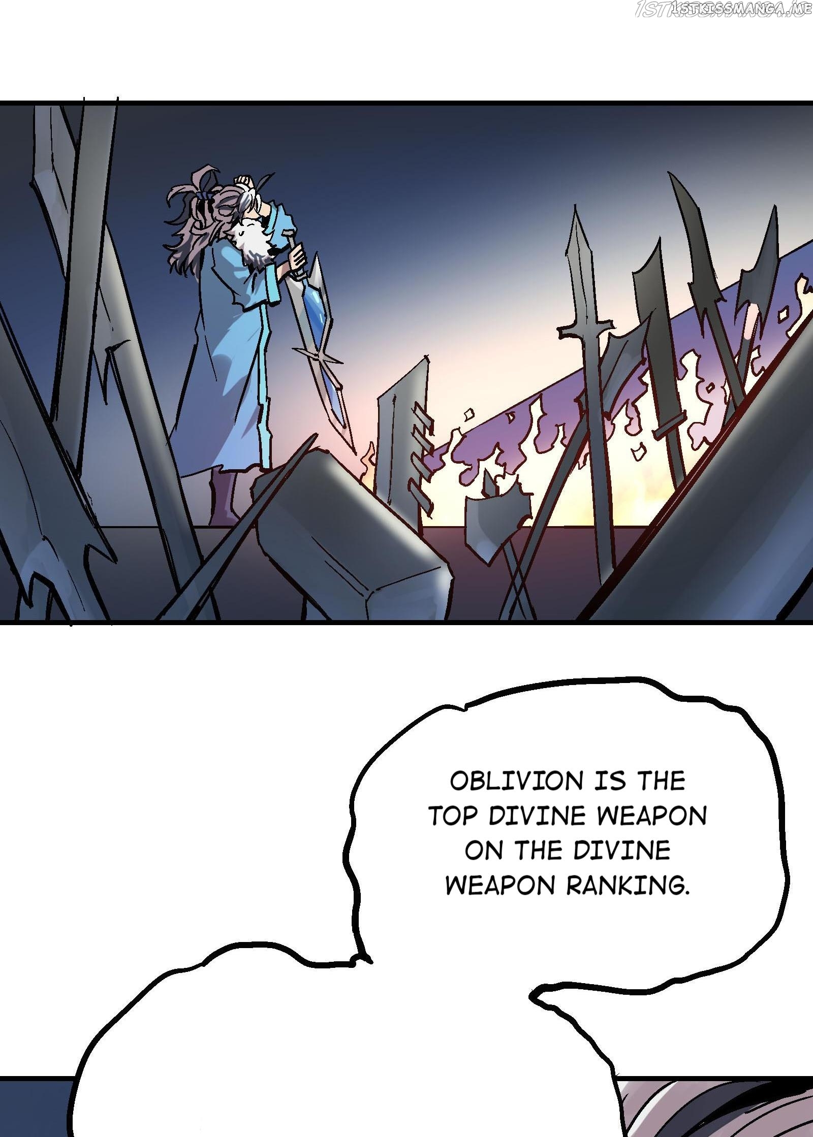 Xiu Tu Chapter 30.3 - page 35
