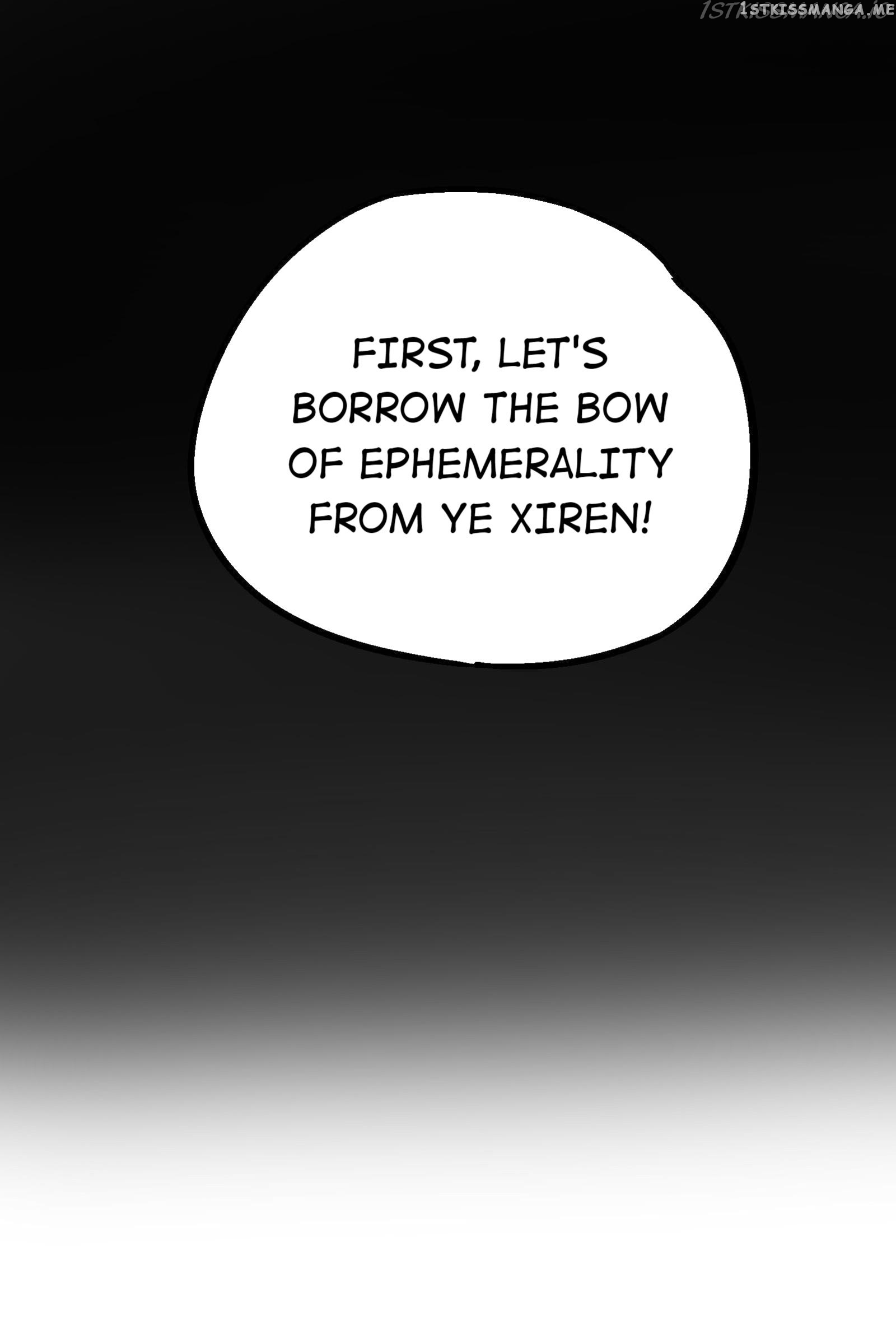 Xiu Tu Chapter 30.3 - page 38