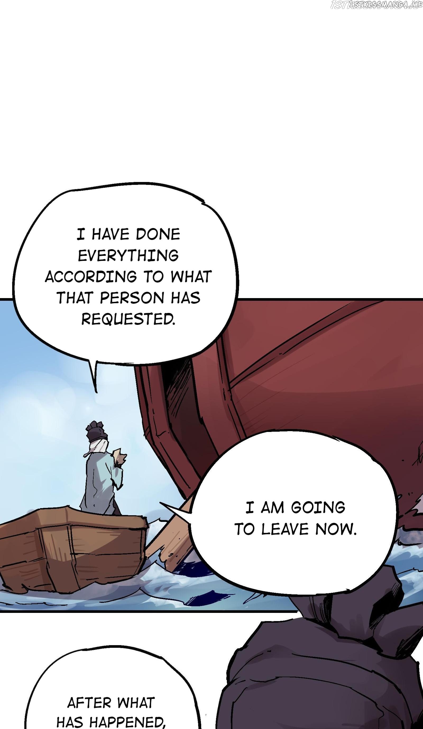 Xiu Tu Chapter 30.3 - page 39