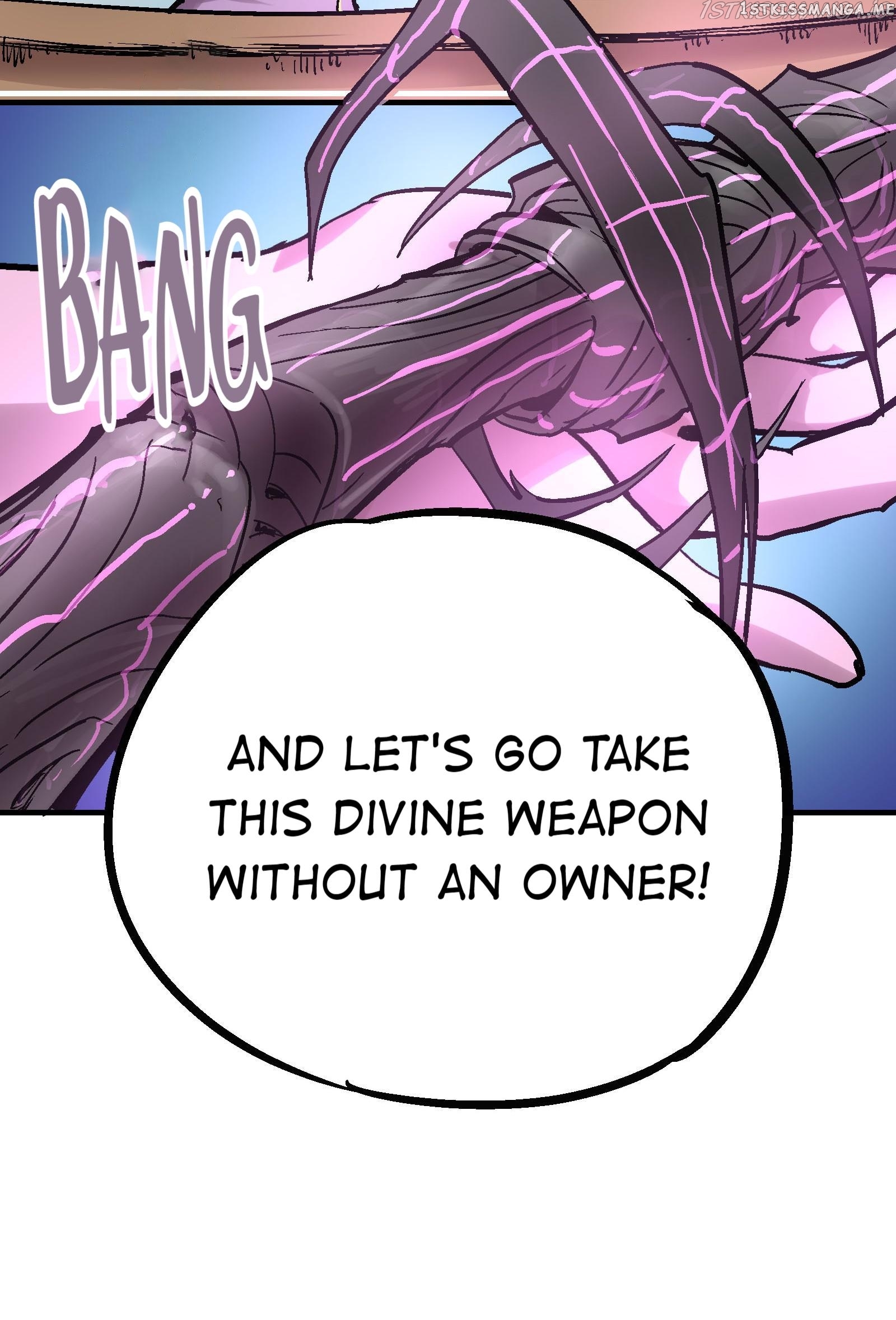 Xiu Tu Chapter 30.3 - page 45