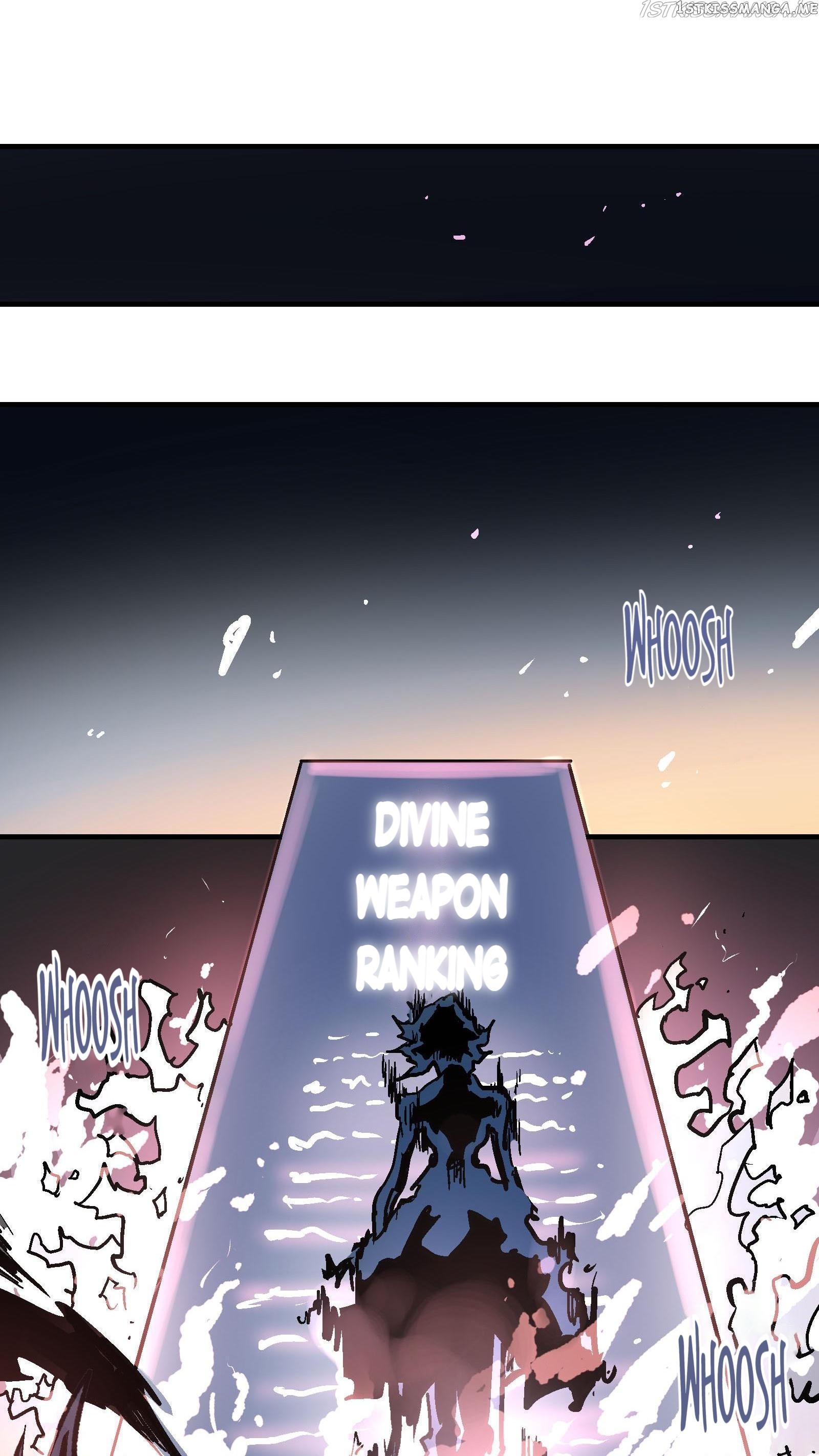 Xiu Tu Chapter 30.3 - page 46