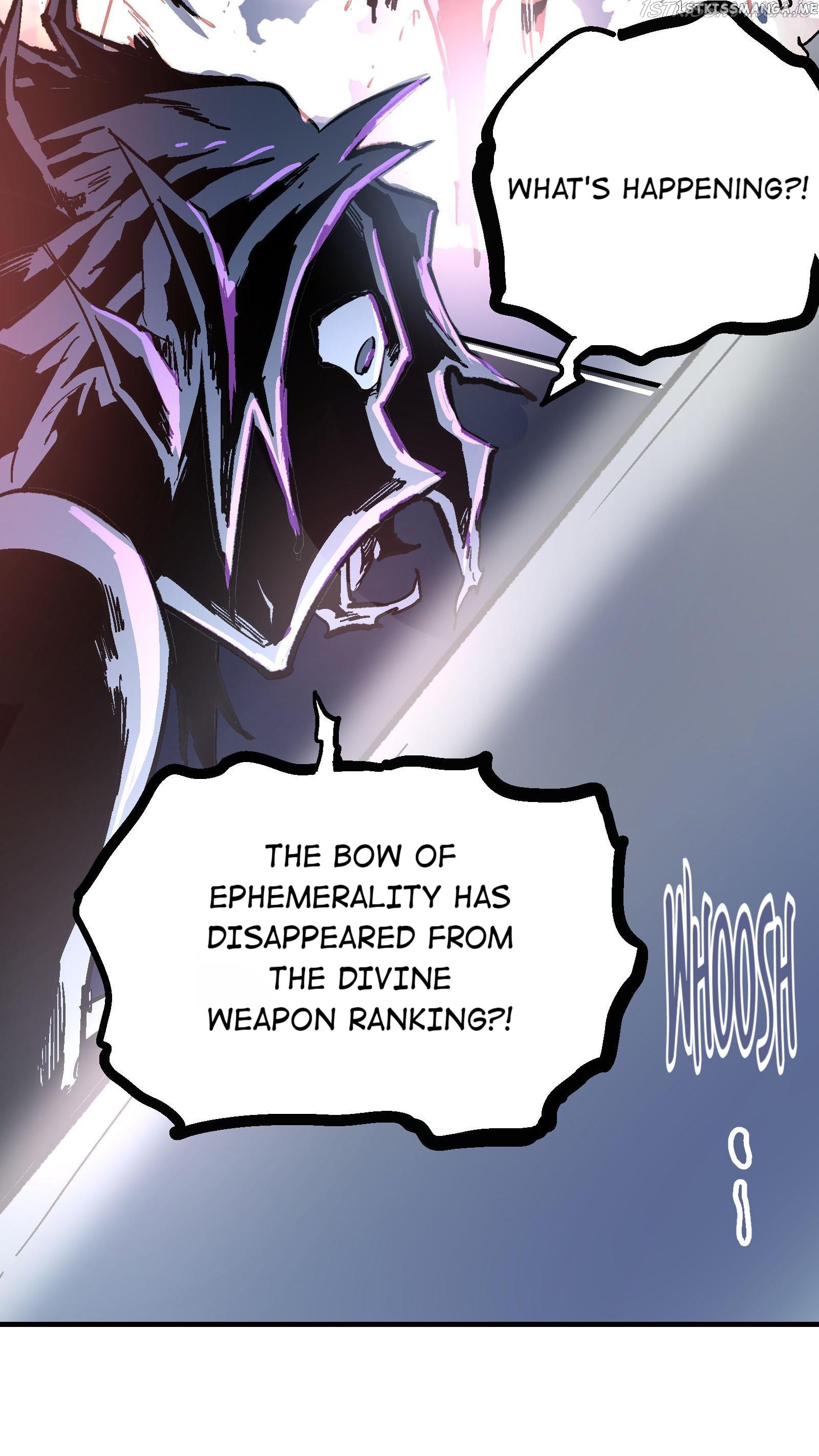 Xiu Tu Chapter 30.3 - page 47