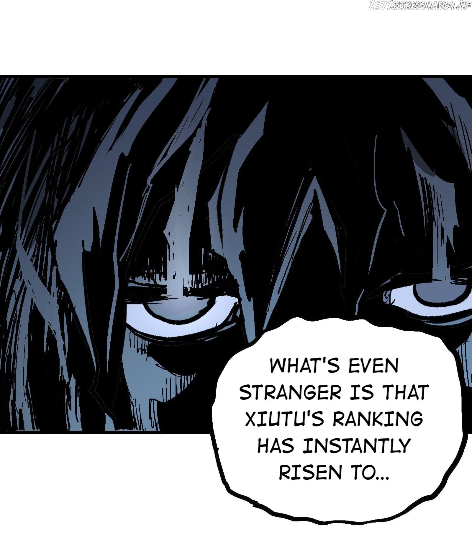 Xiu Tu Chapter 30.3 - page 48