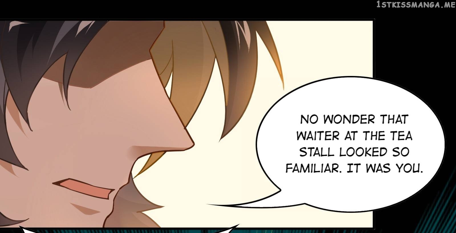 Craftsman - Manga chapter 53.1 - page 11