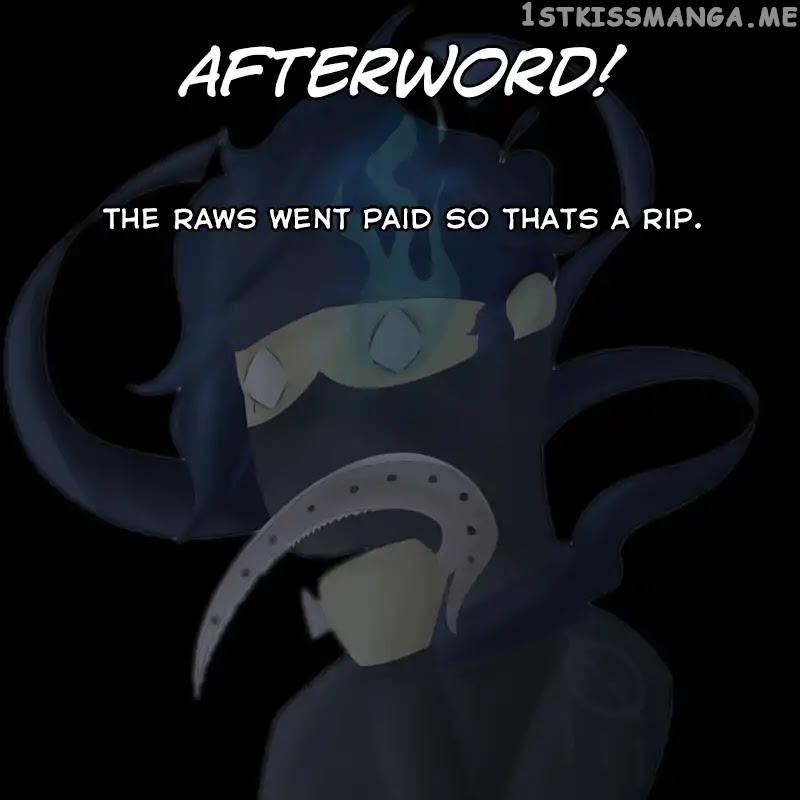 The Portal Of Wonderland chapter 82 - page 14