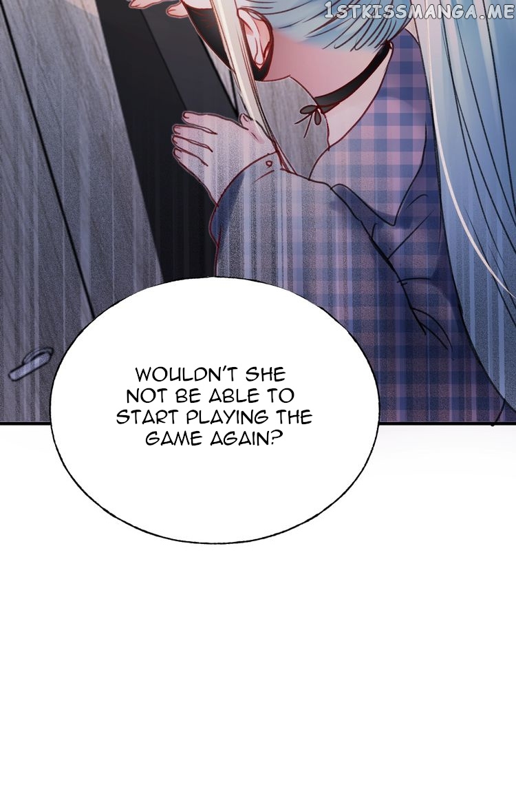 To Be Winner chapter 25.2 - page 10