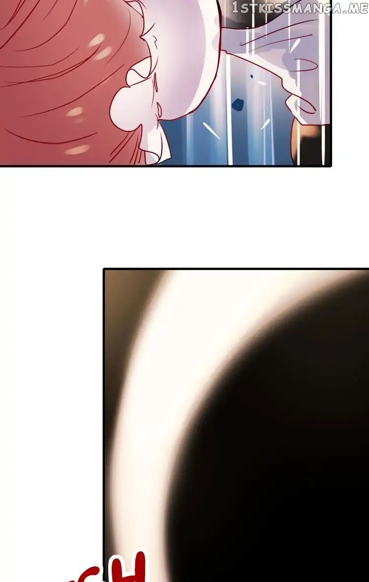 To Be Winner chapter 1 - page 29