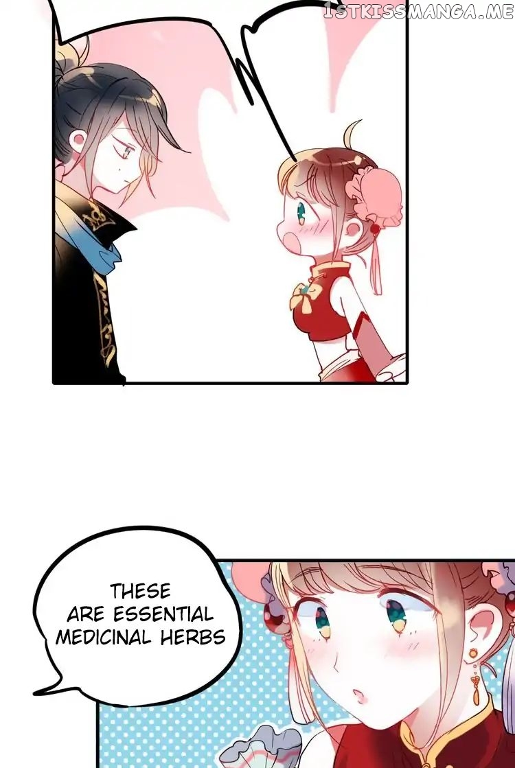 To Be Winner chapter 1 - page 38