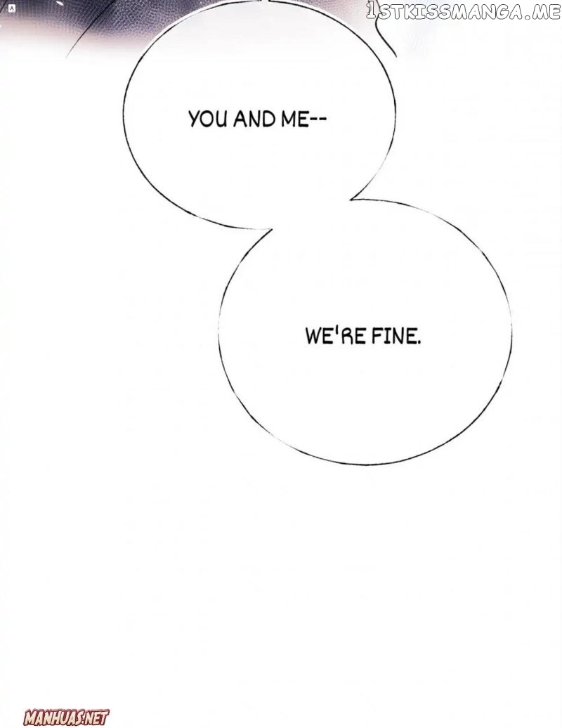 To Be Winner chapter 101 - page 6