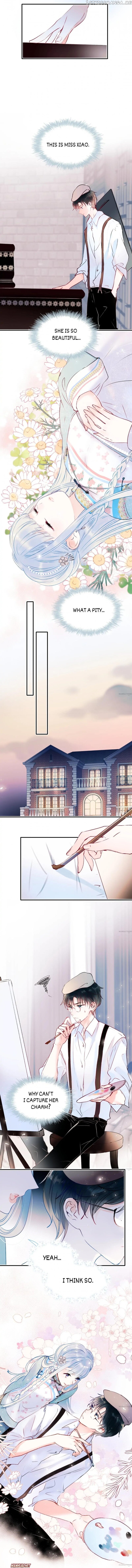 To Be Winner chapter 77 - page 2